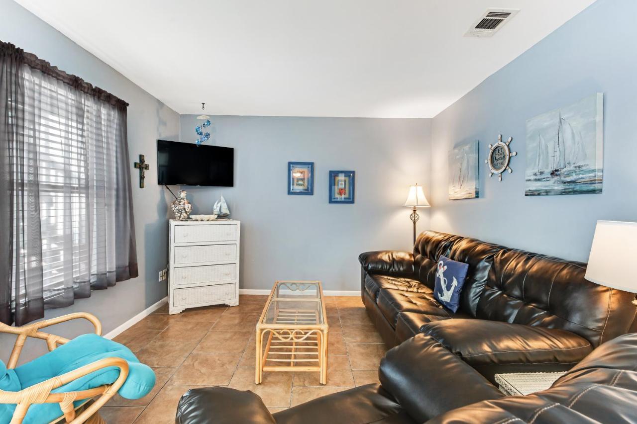 Ocean Reef Condos Gulf Shores Δωμάτιο φωτογραφία