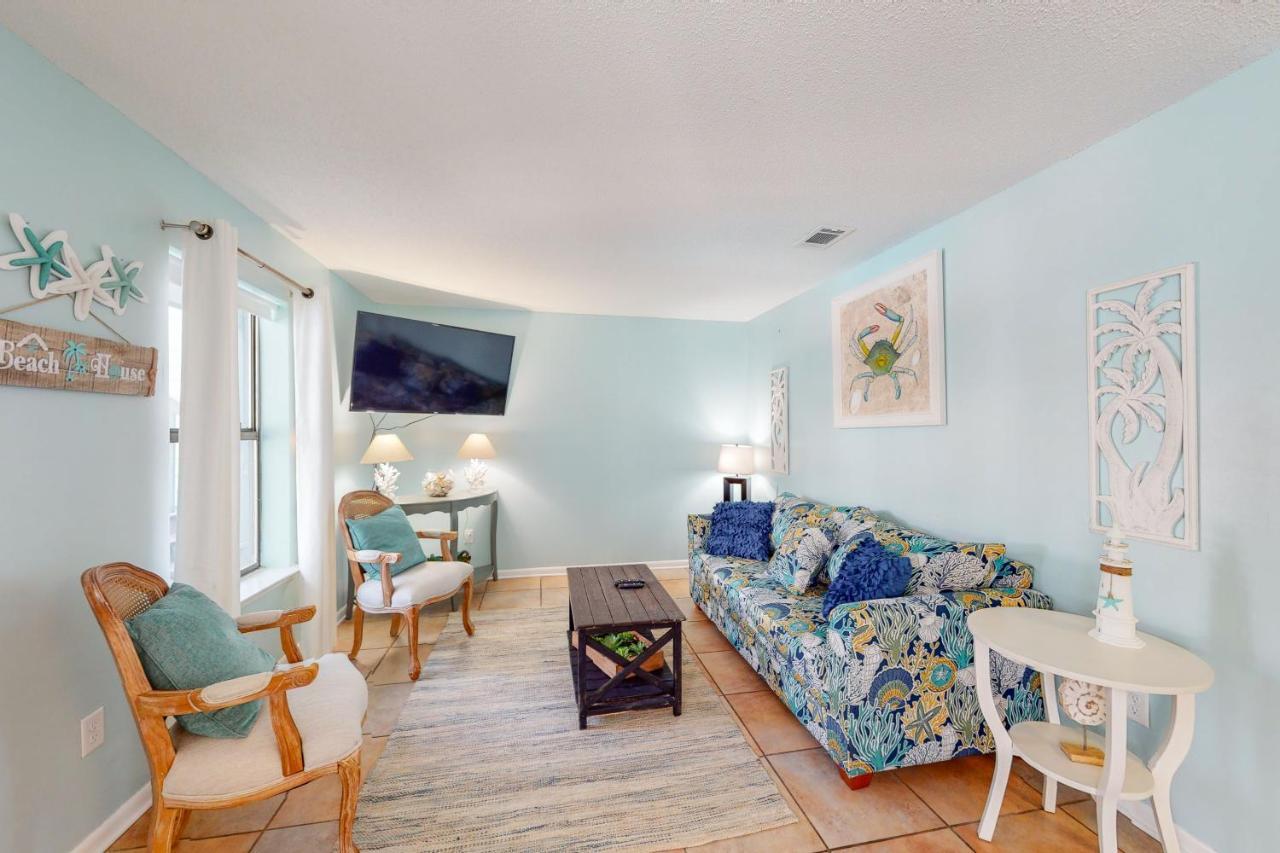 Ocean Reef Condos Gulf Shores Δωμάτιο φωτογραφία