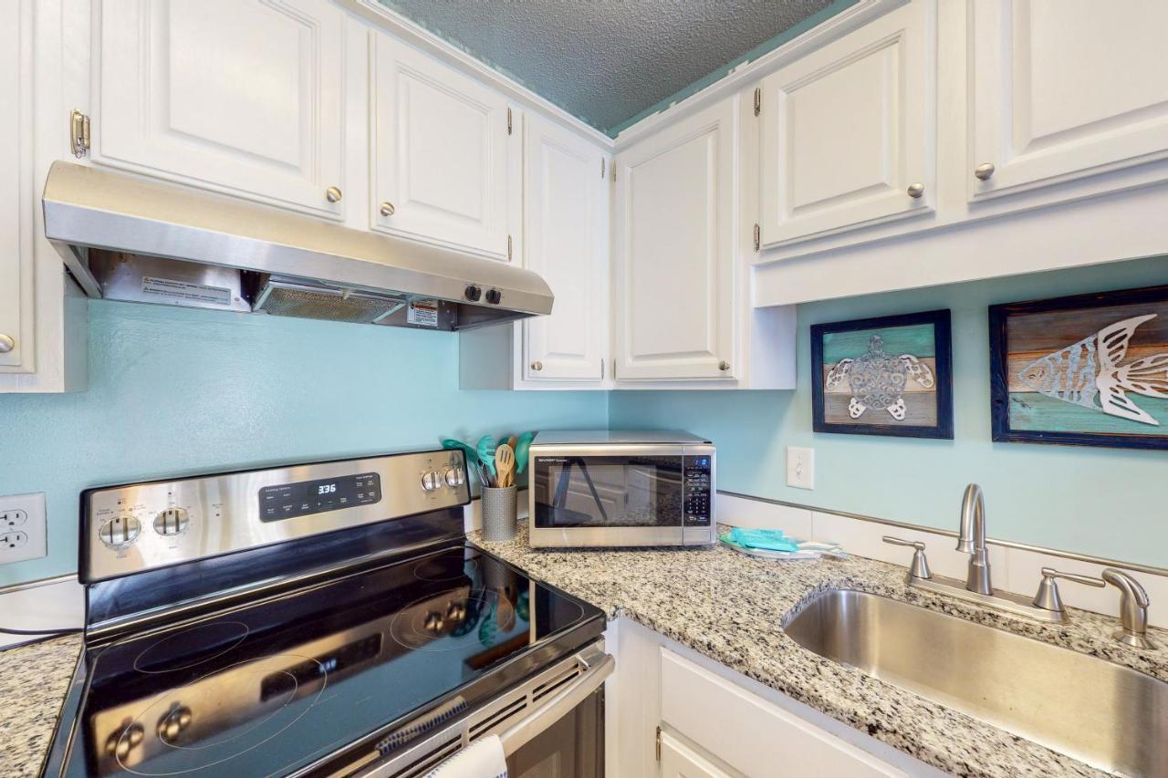 Ocean Reef Condos Gulf Shores Δωμάτιο φωτογραφία