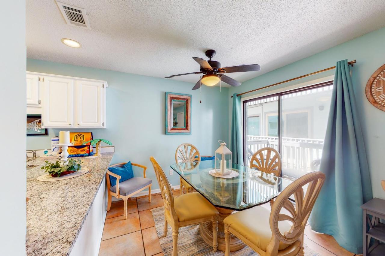 Ocean Reef Condos Gulf Shores Δωμάτιο φωτογραφία