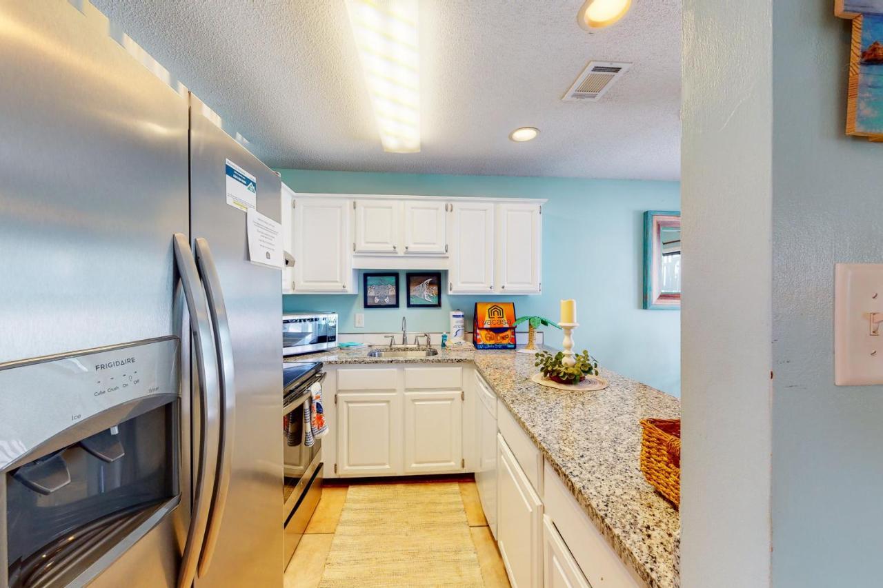 Ocean Reef Condos Gulf Shores Δωμάτιο φωτογραφία