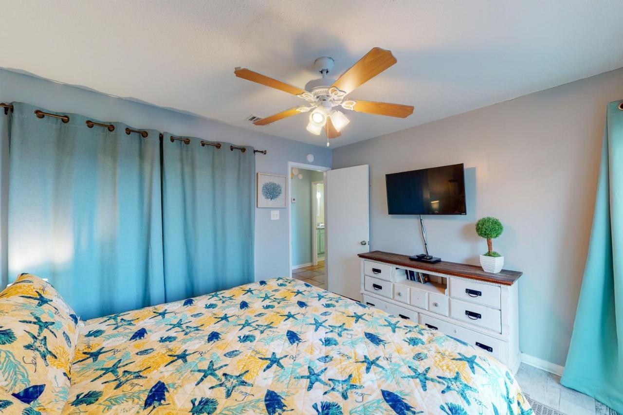 Ocean Reef Condos Gulf Shores Δωμάτιο φωτογραφία