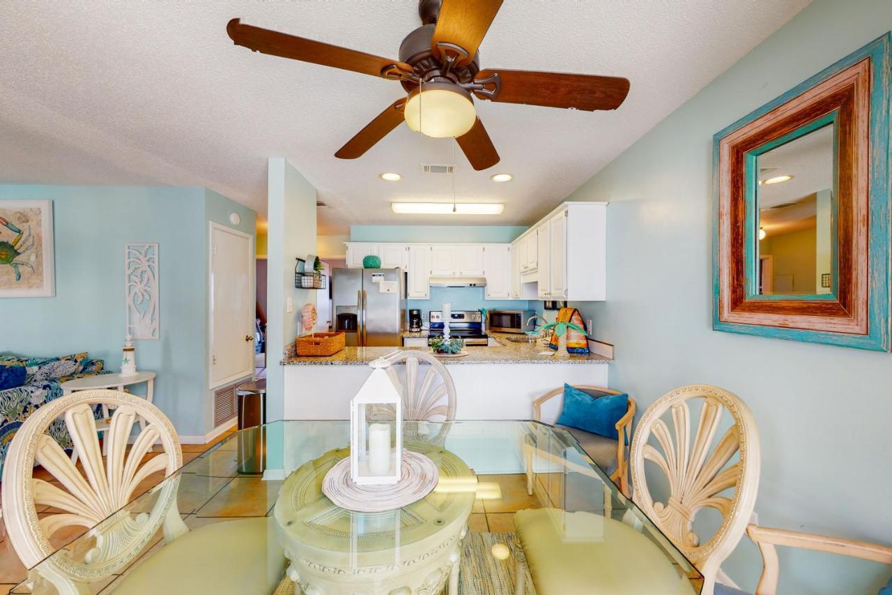 Ocean Reef Condos Gulf Shores Δωμάτιο φωτογραφία