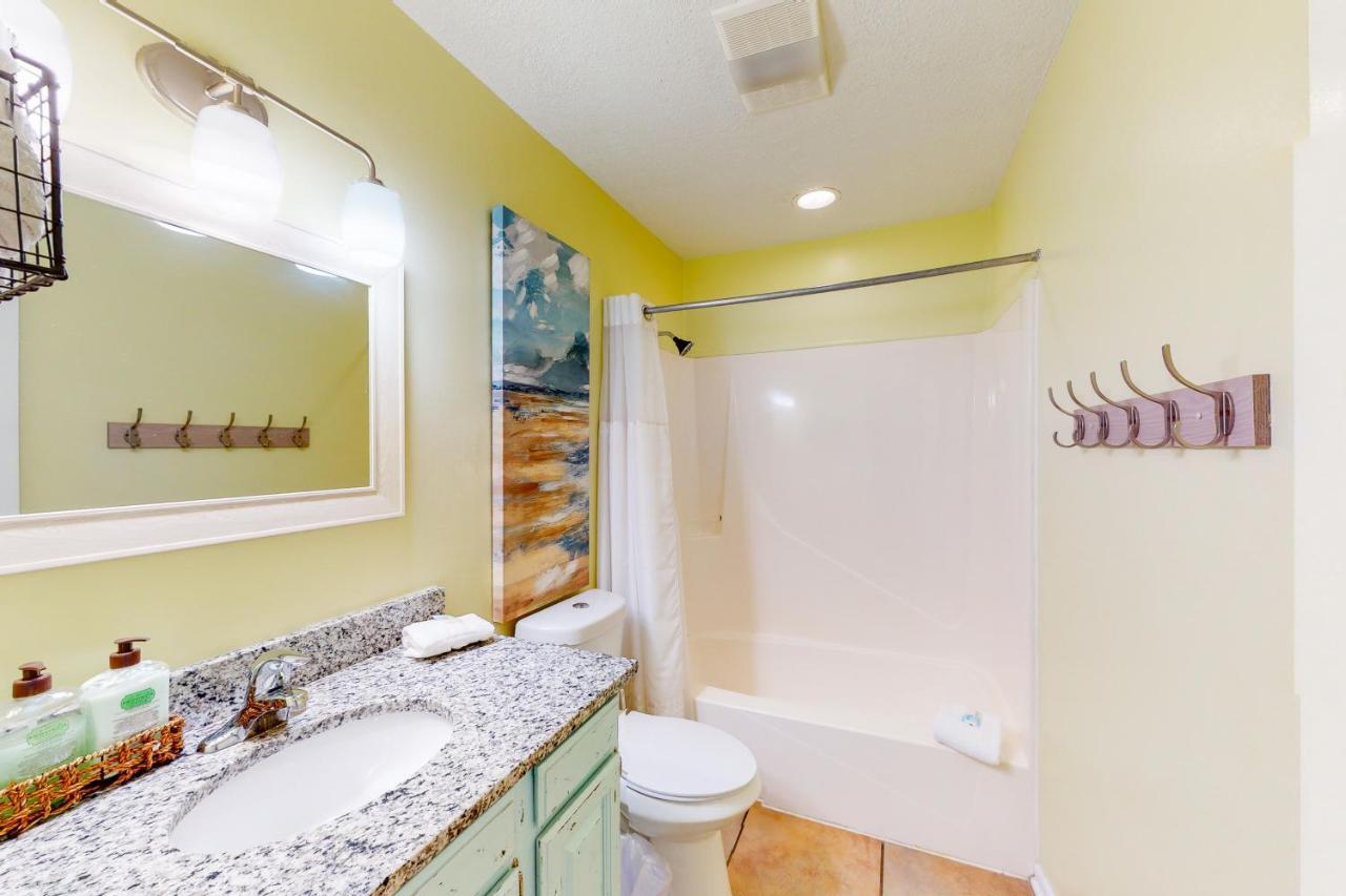 Ocean Reef Condos Gulf Shores Δωμάτιο φωτογραφία