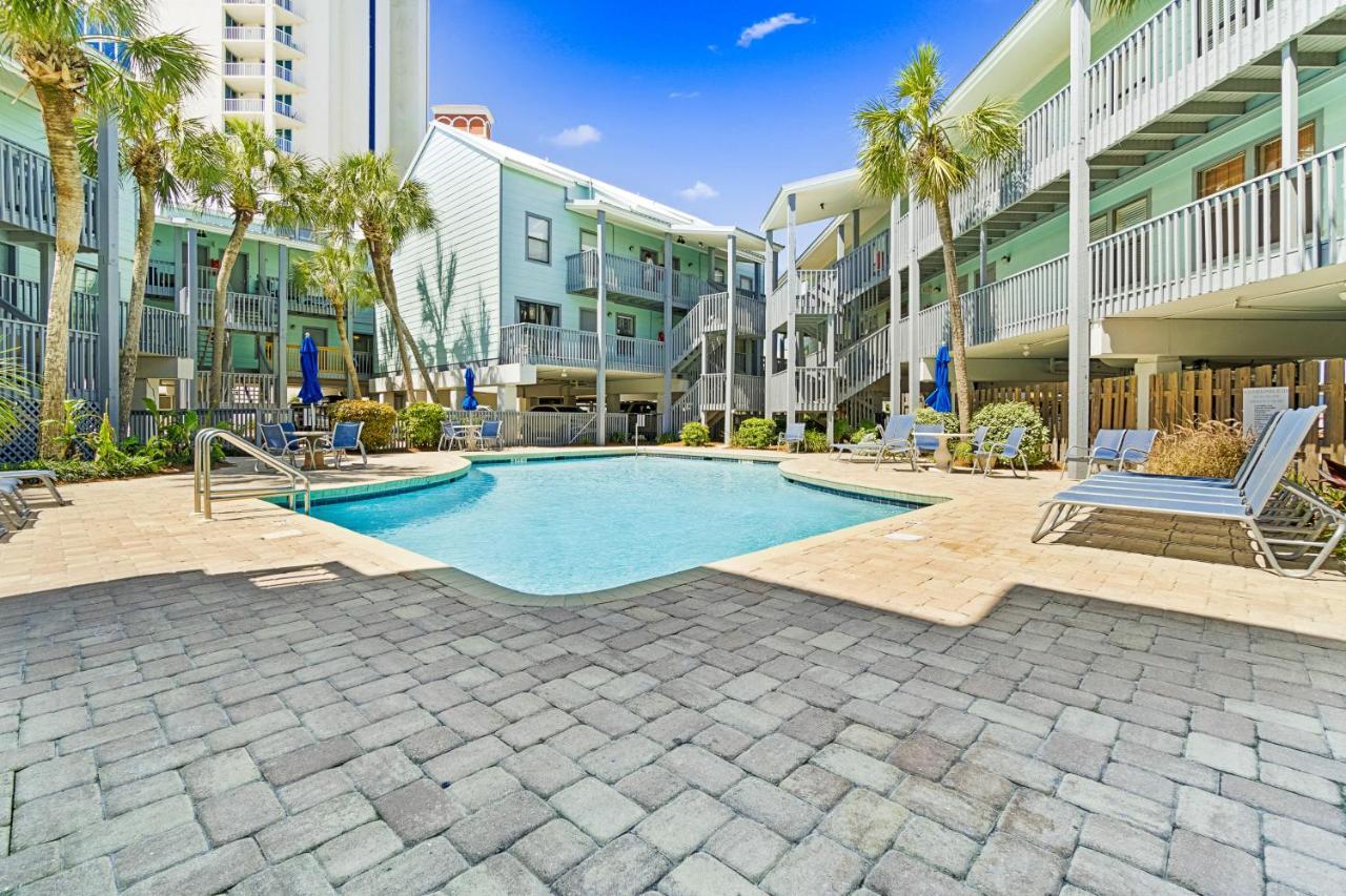 Ocean Reef Condos Gulf Shores Δωμάτιο φωτογραφία