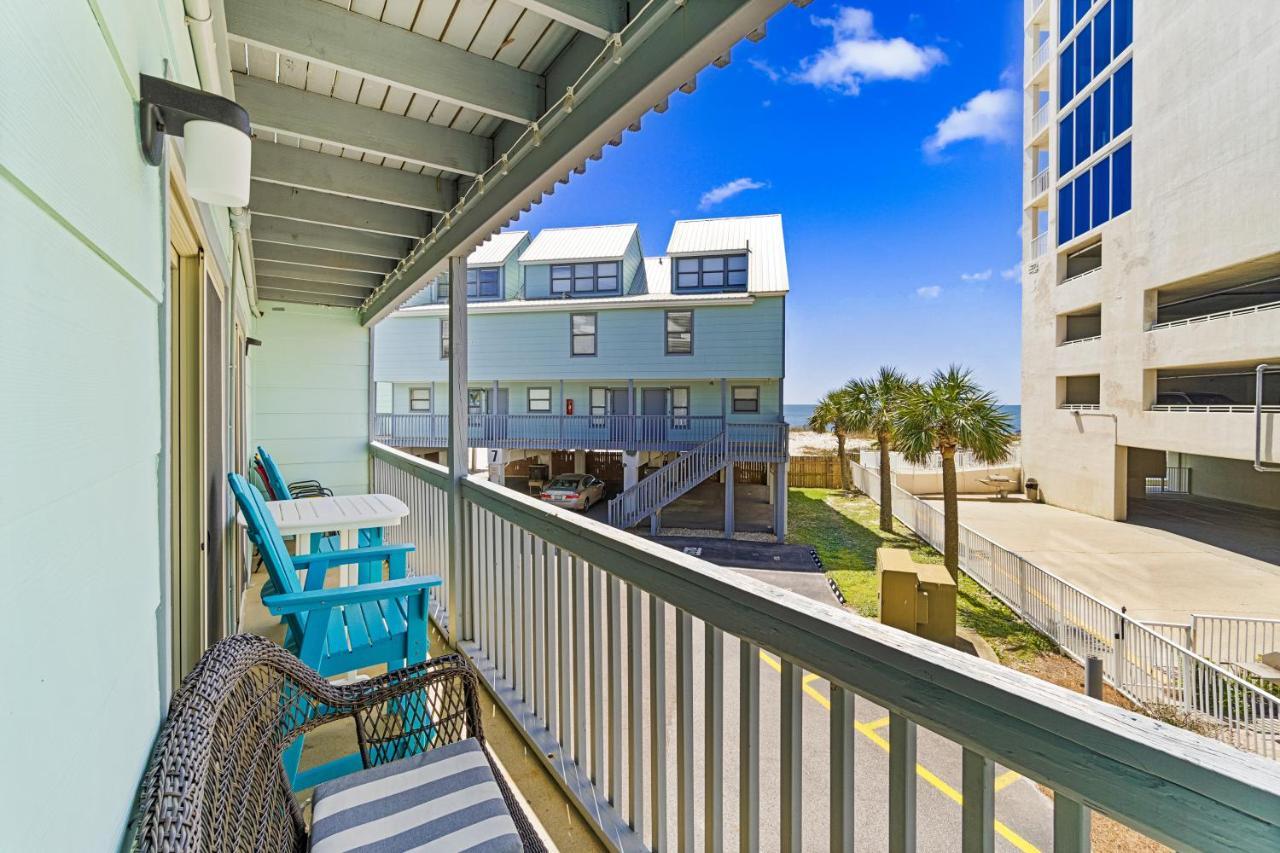 Ocean Reef Condos Gulf Shores Δωμάτιο φωτογραφία