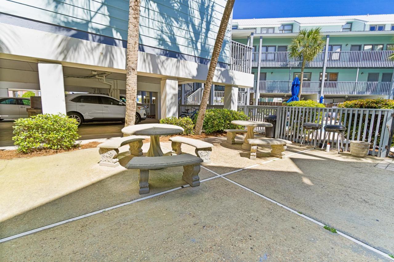 Ocean Reef Condos Gulf Shores Δωμάτιο φωτογραφία