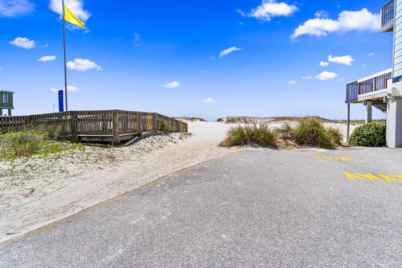 Ocean Reef Condos Gulf Shores Δωμάτιο φωτογραφία