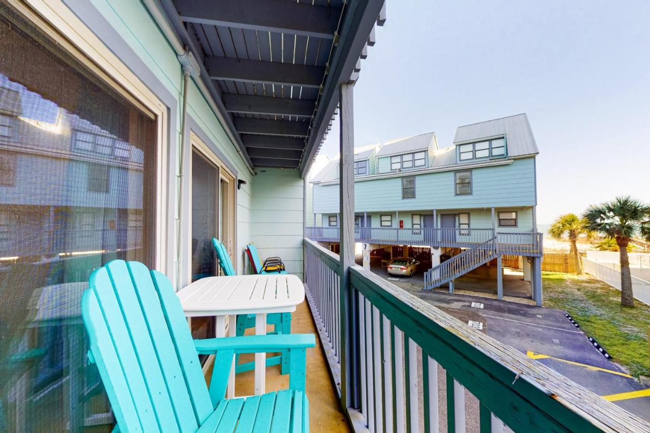 Ocean Reef Condos Gulf Shores Δωμάτιο φωτογραφία