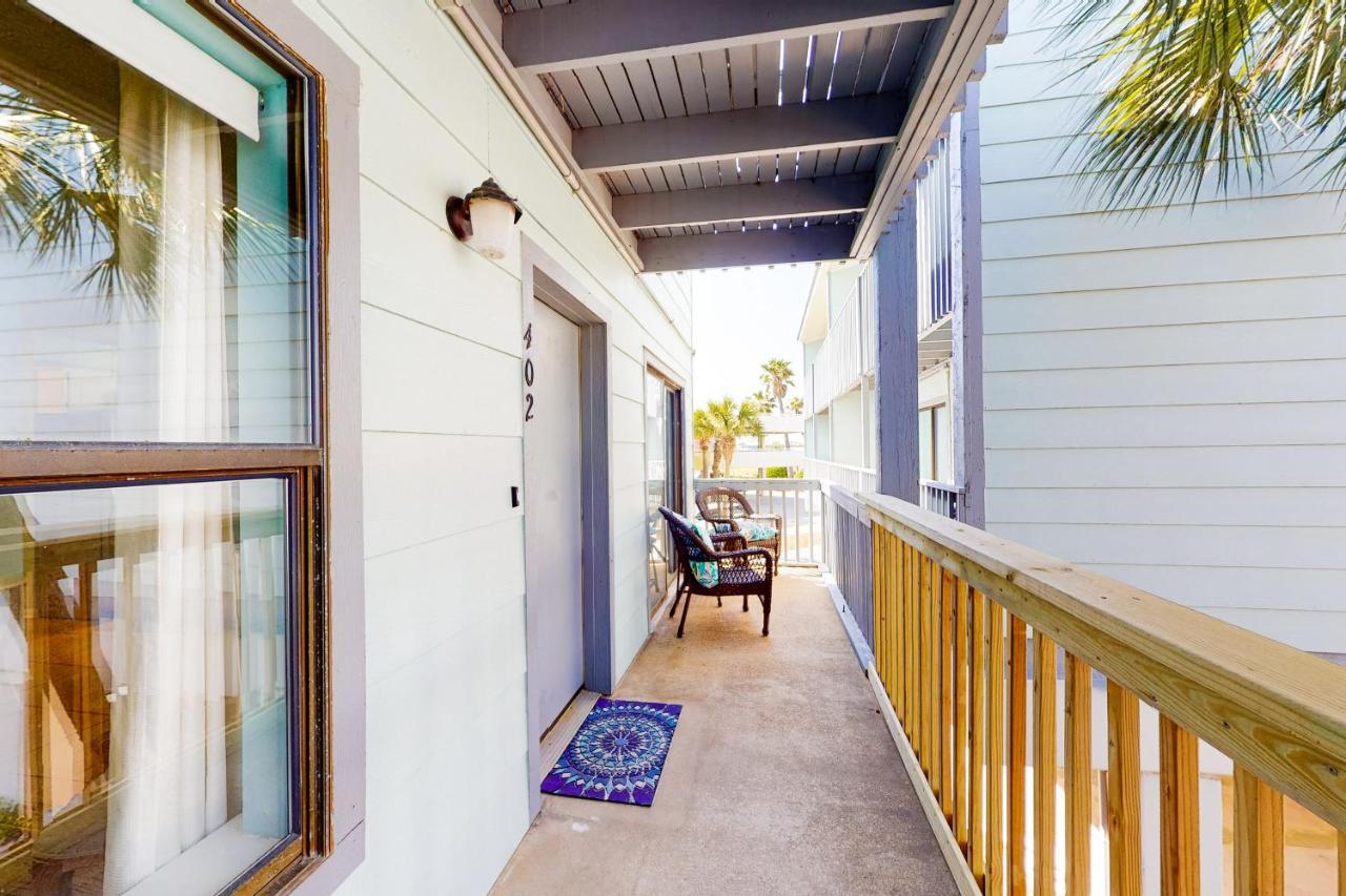 Ocean Reef Condos Gulf Shores Δωμάτιο φωτογραφία