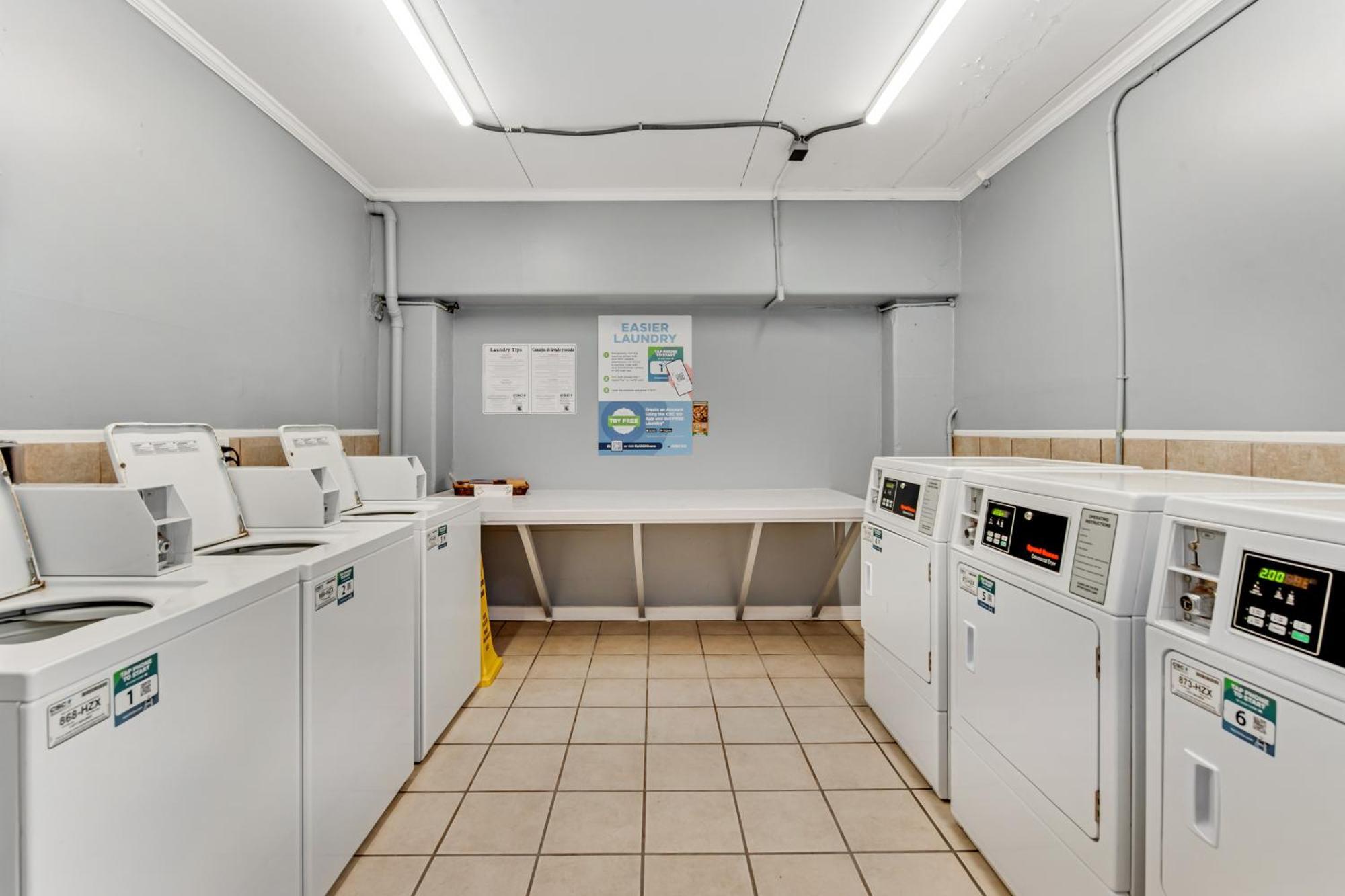 Ocean Reef Condos Gulf Shores Δωμάτιο φωτογραφία