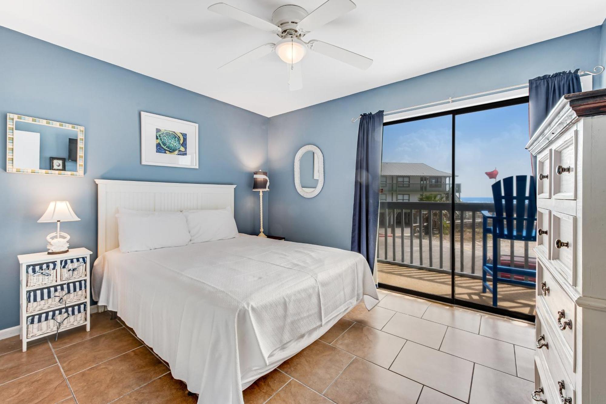 Ocean Reef Condos Gulf Shores Δωμάτιο φωτογραφία