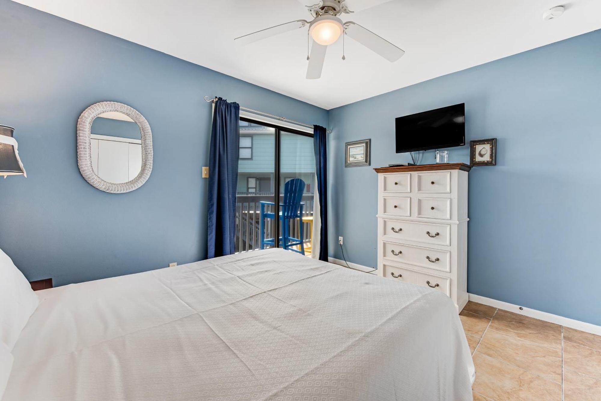 Ocean Reef Condos Gulf Shores Δωμάτιο φωτογραφία