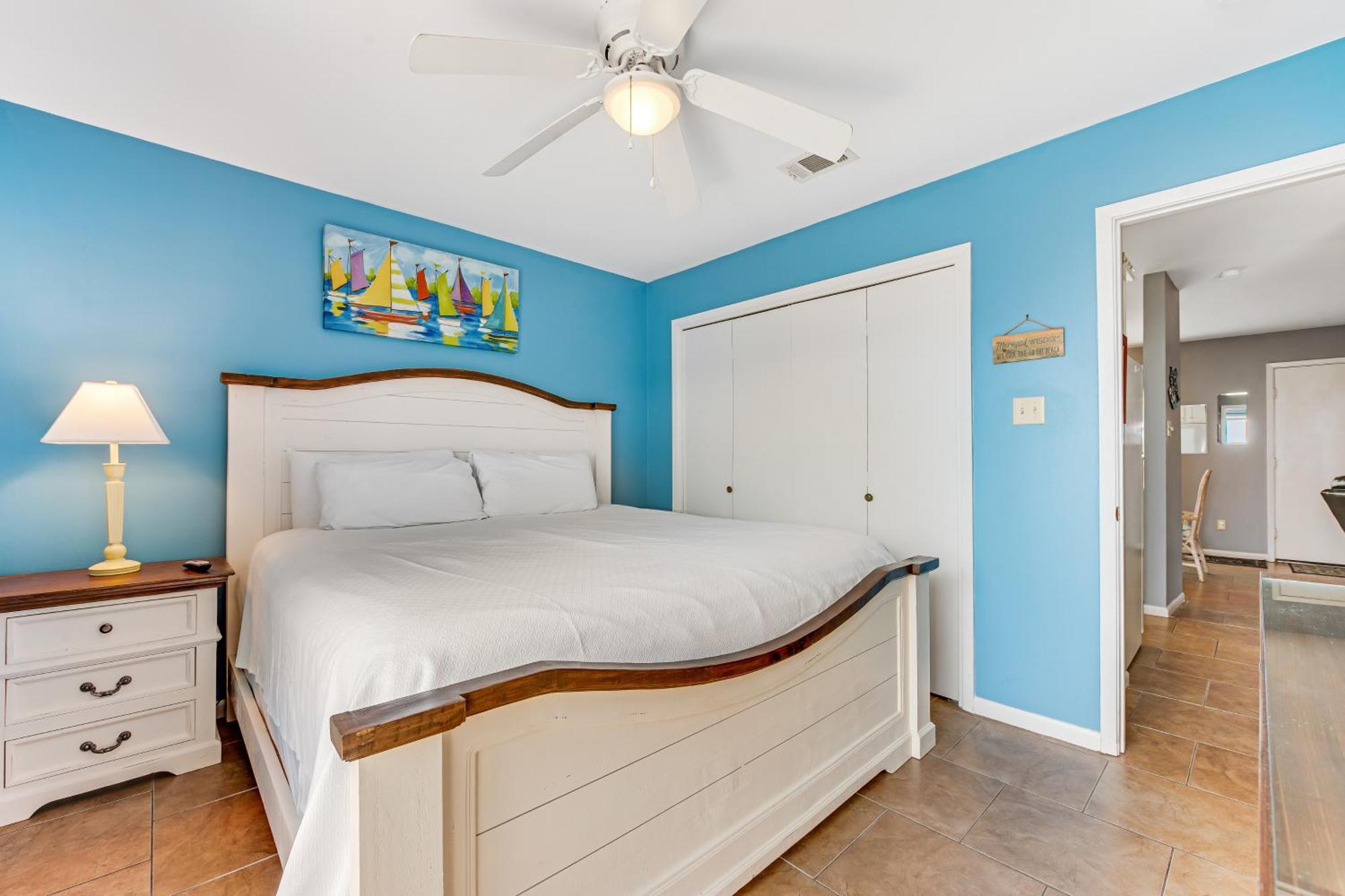 Ocean Reef Condos Gulf Shores Δωμάτιο φωτογραφία