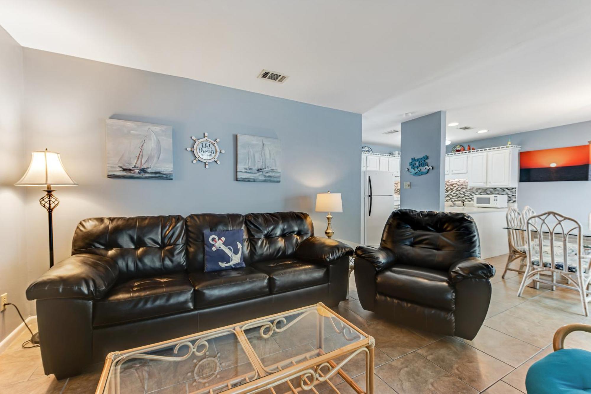 Ocean Reef Condos Gulf Shores Δωμάτιο φωτογραφία