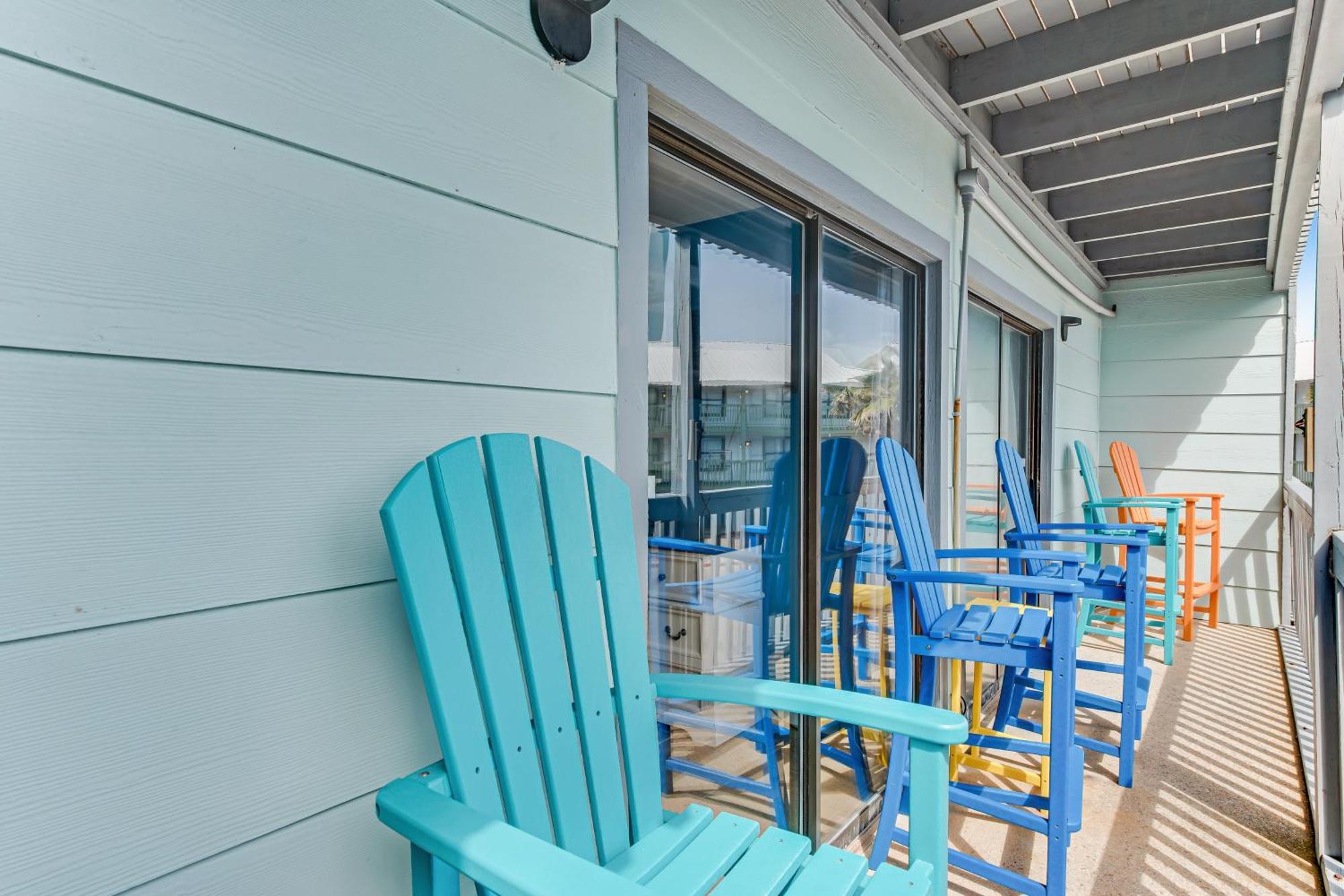 Ocean Reef Condos Gulf Shores Δωμάτιο φωτογραφία