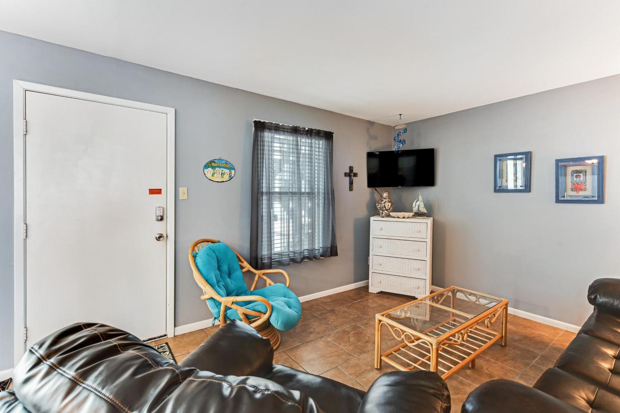 Ocean Reef Condos Gulf Shores Δωμάτιο φωτογραφία