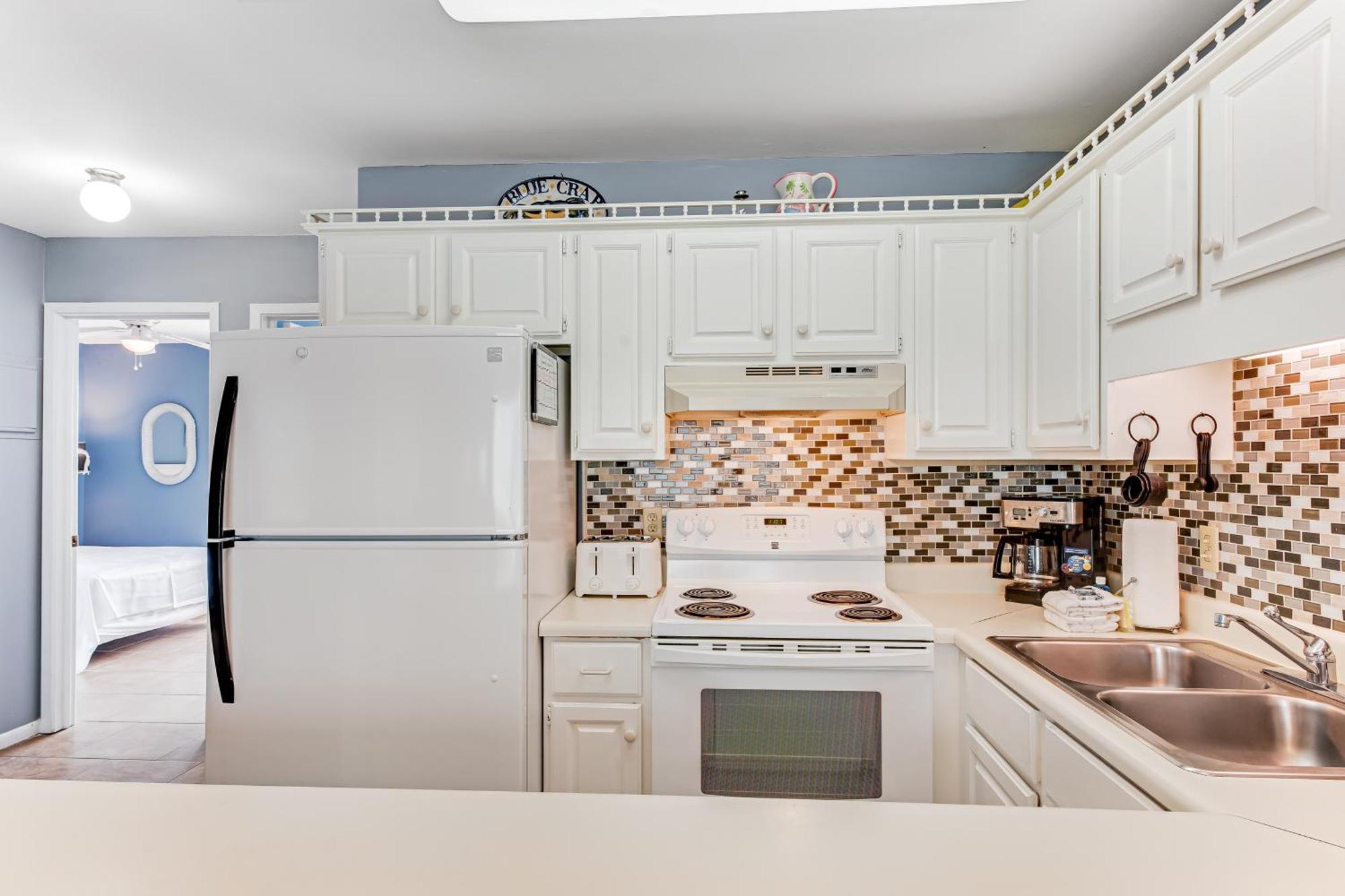 Ocean Reef Condos Gulf Shores Δωμάτιο φωτογραφία