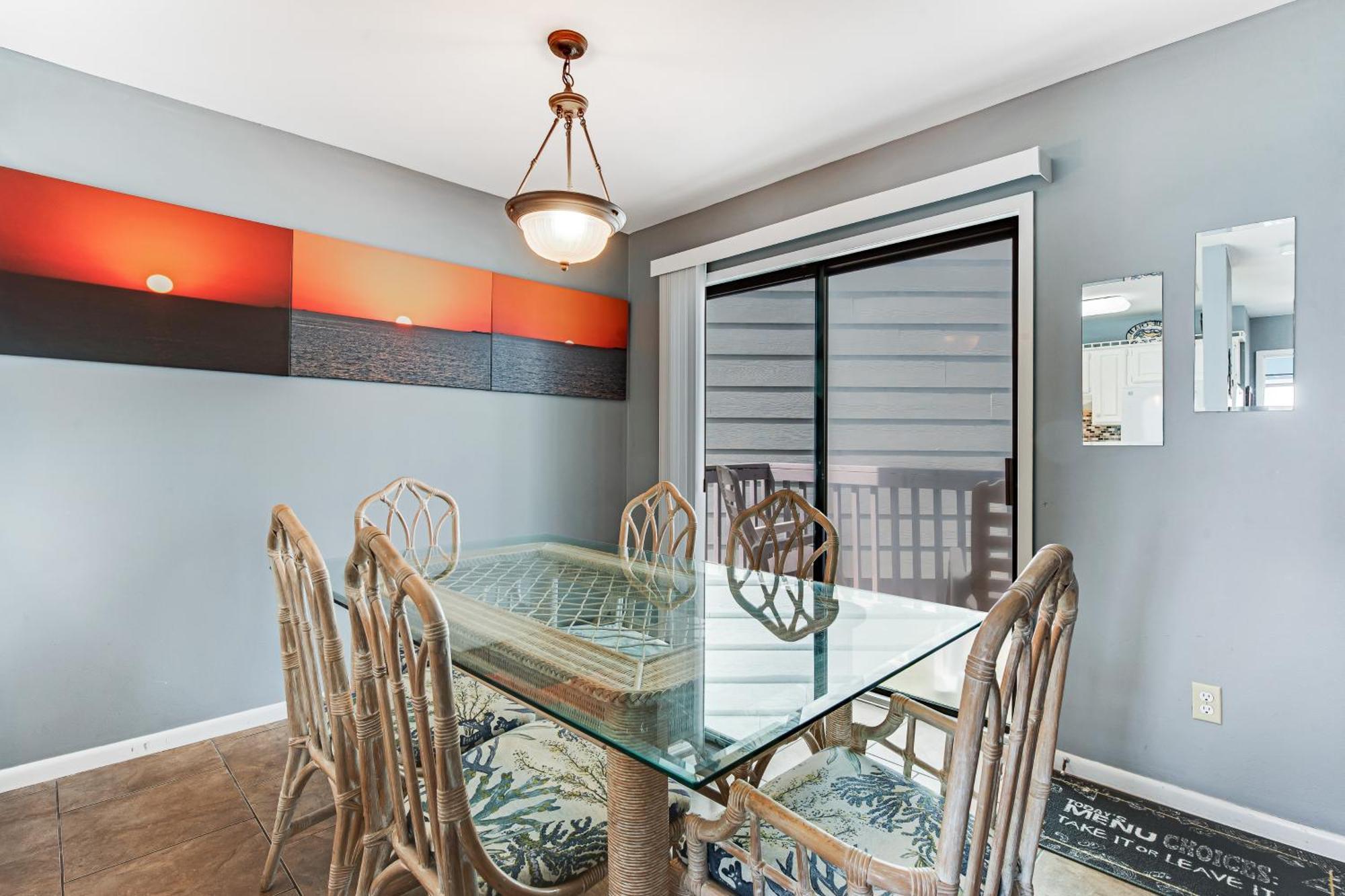 Ocean Reef Condos Gulf Shores Δωμάτιο φωτογραφία