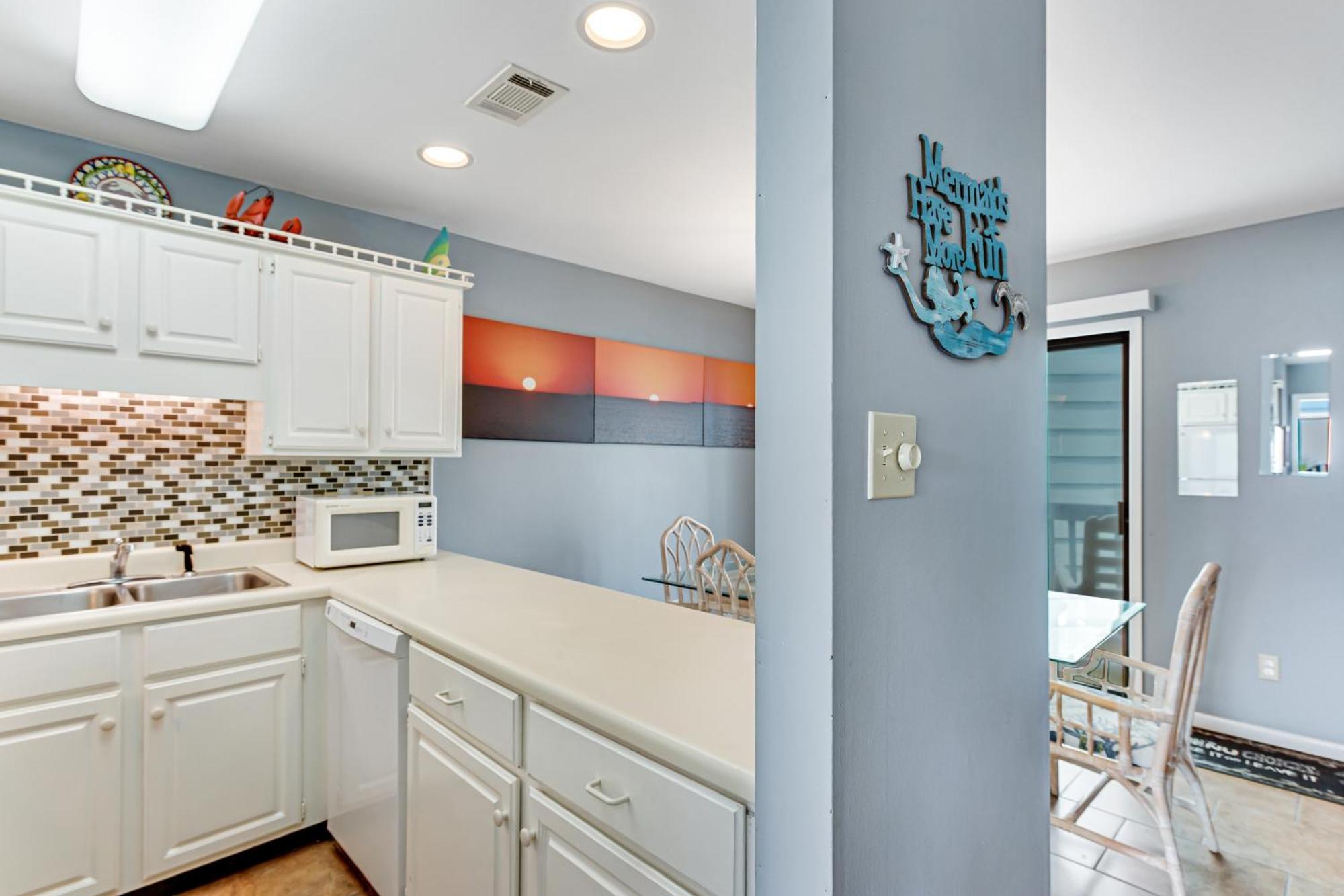 Ocean Reef Condos Gulf Shores Δωμάτιο φωτογραφία