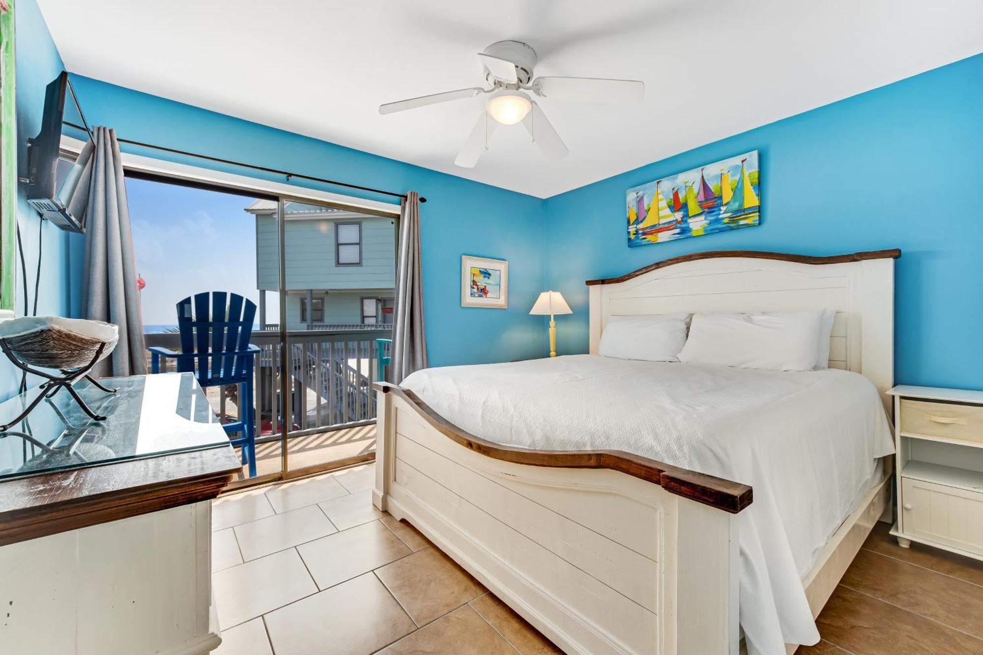 Ocean Reef Condos Gulf Shores Δωμάτιο φωτογραφία