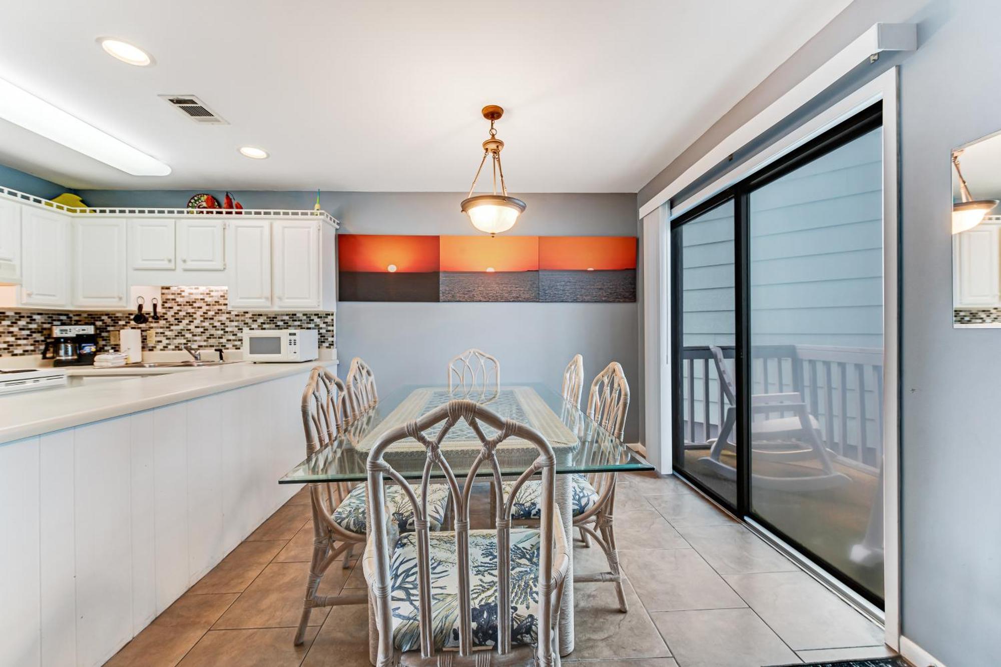 Ocean Reef Condos Gulf Shores Δωμάτιο φωτογραφία