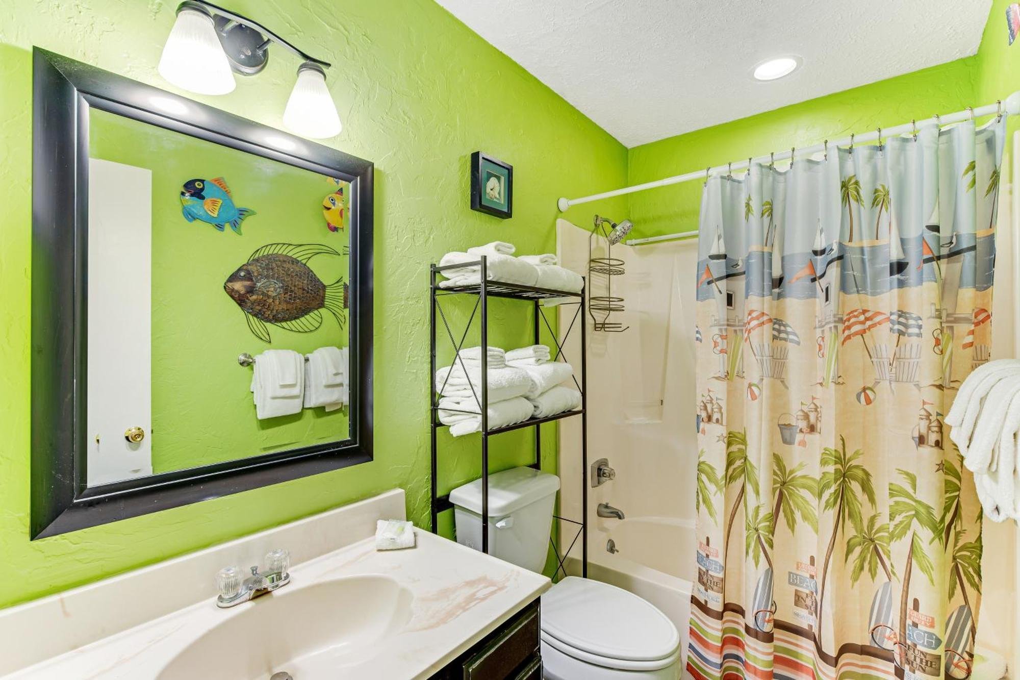 Ocean Reef Condos Gulf Shores Δωμάτιο φωτογραφία