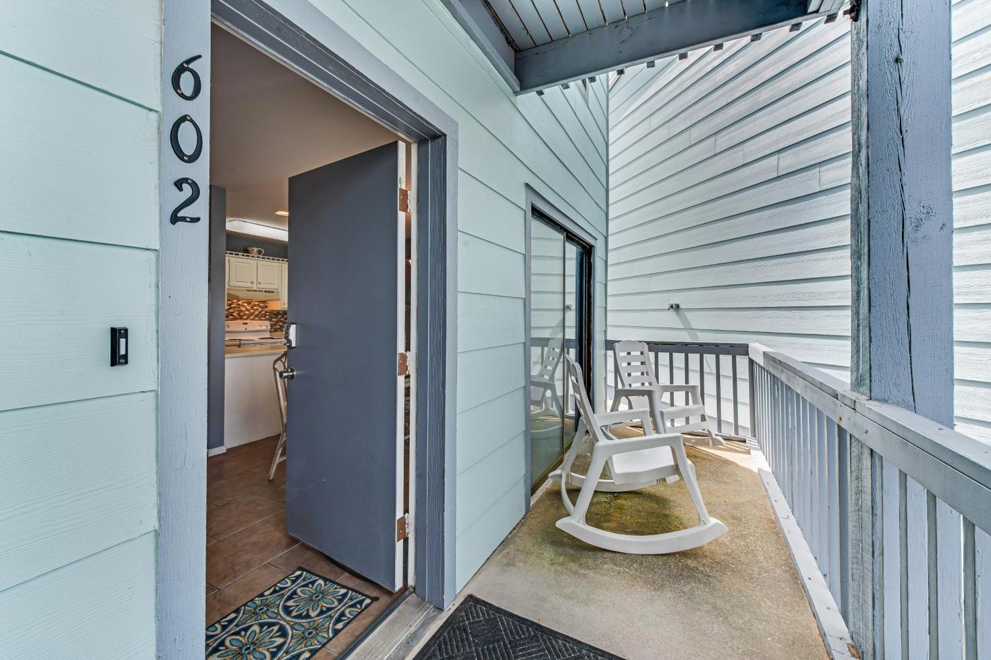 Ocean Reef Condos Gulf Shores Δωμάτιο φωτογραφία