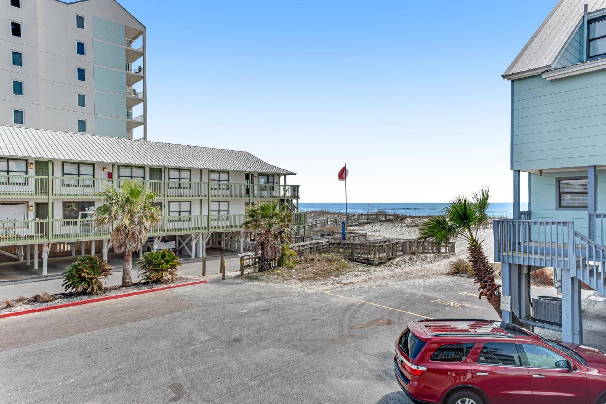 Ocean Reef Condos Gulf Shores Δωμάτιο φωτογραφία