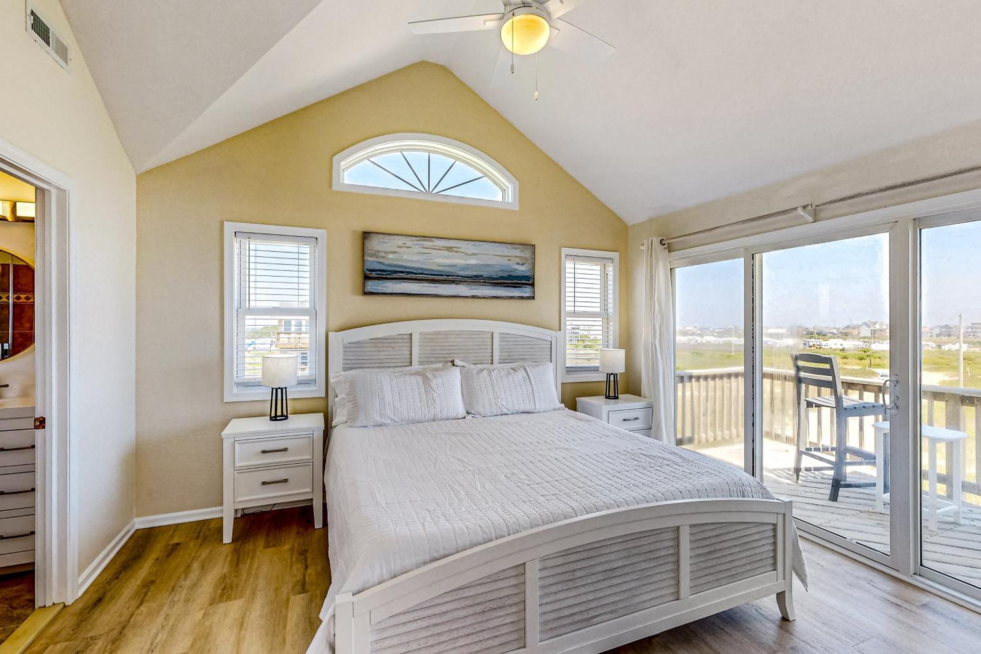 Ocean Reef Condos Gulf Shores Δωμάτιο φωτογραφία