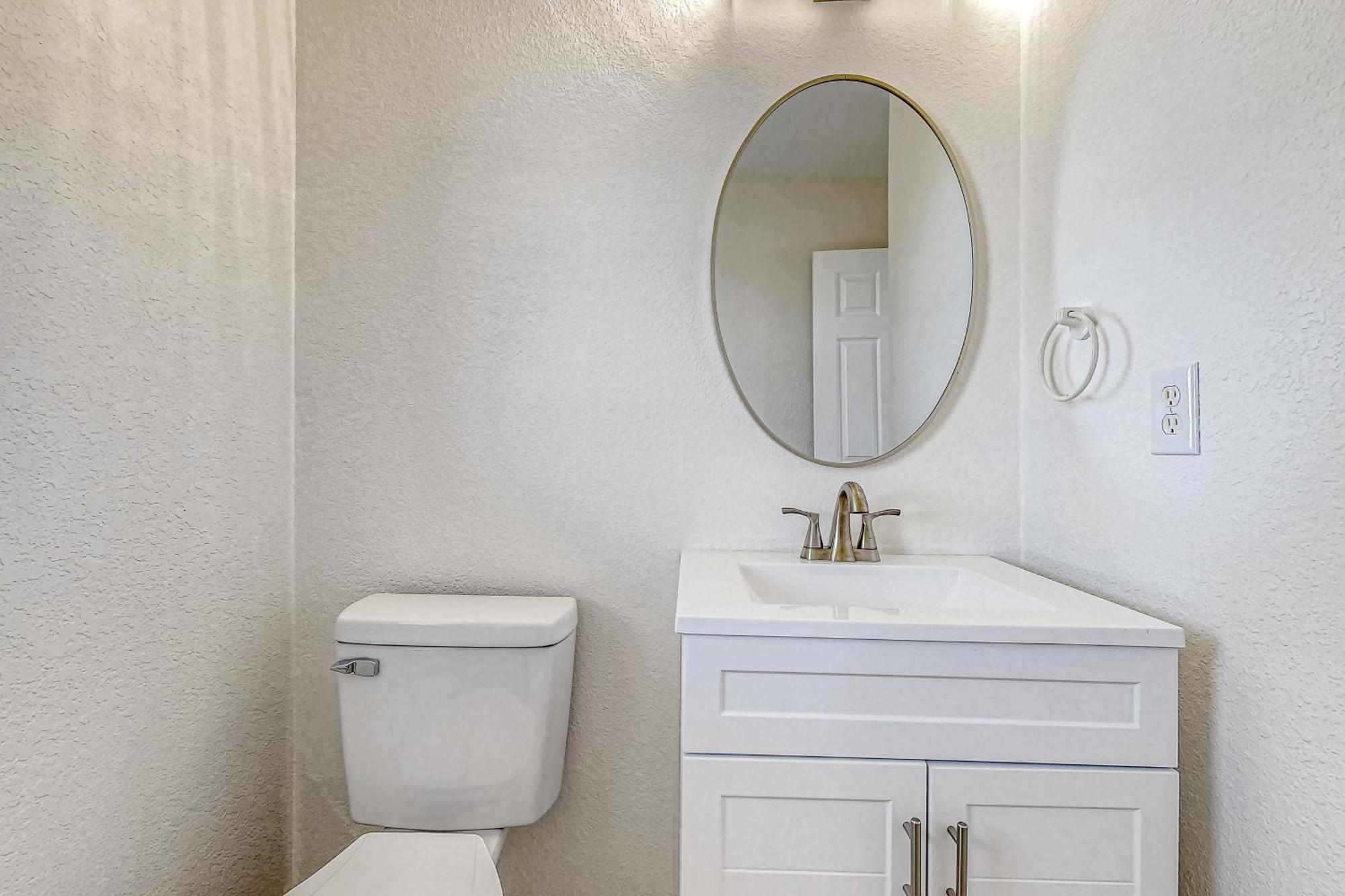 Ocean Reef Condos Gulf Shores Δωμάτιο φωτογραφία