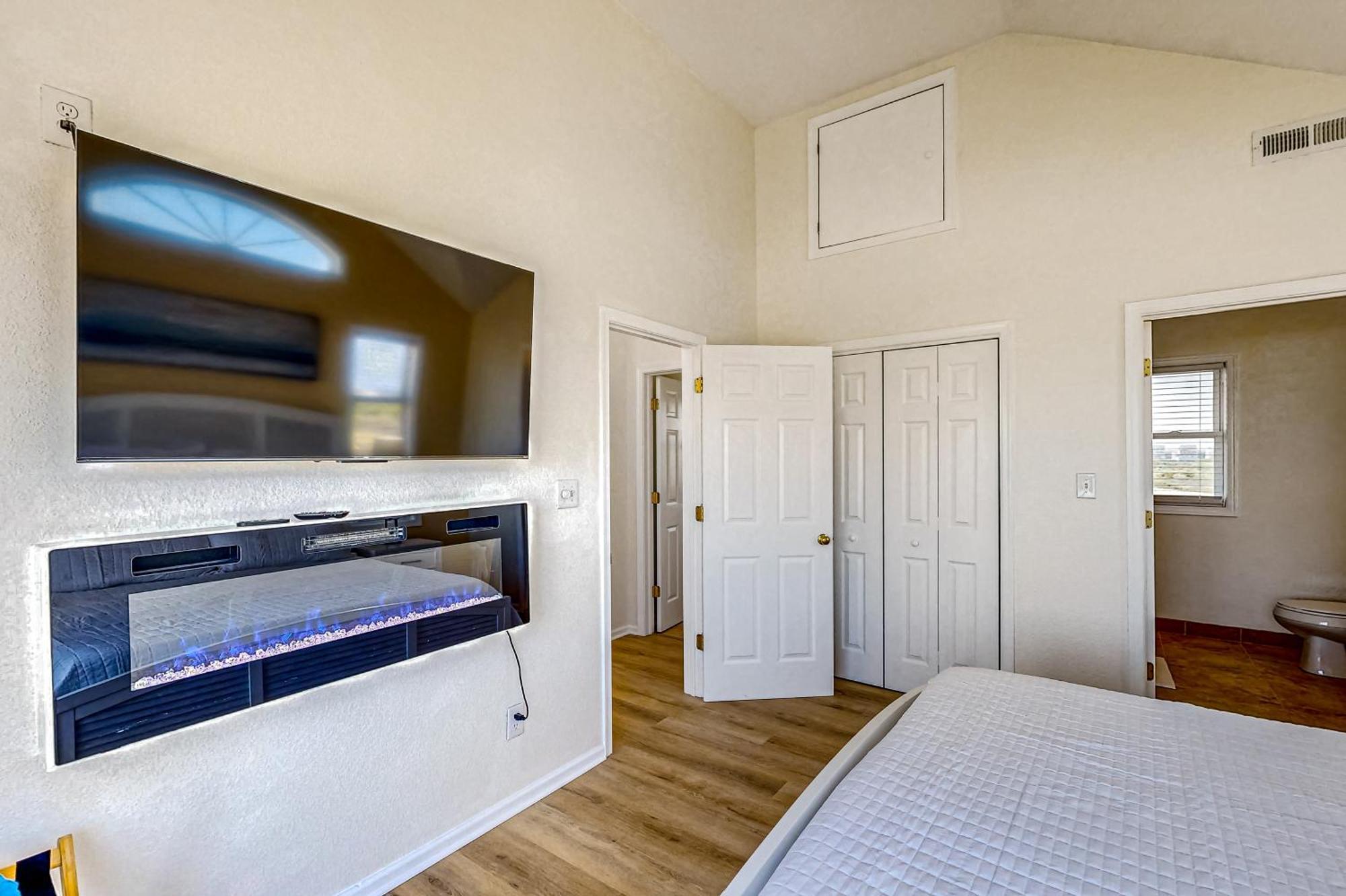 Ocean Reef Condos Gulf Shores Δωμάτιο φωτογραφία