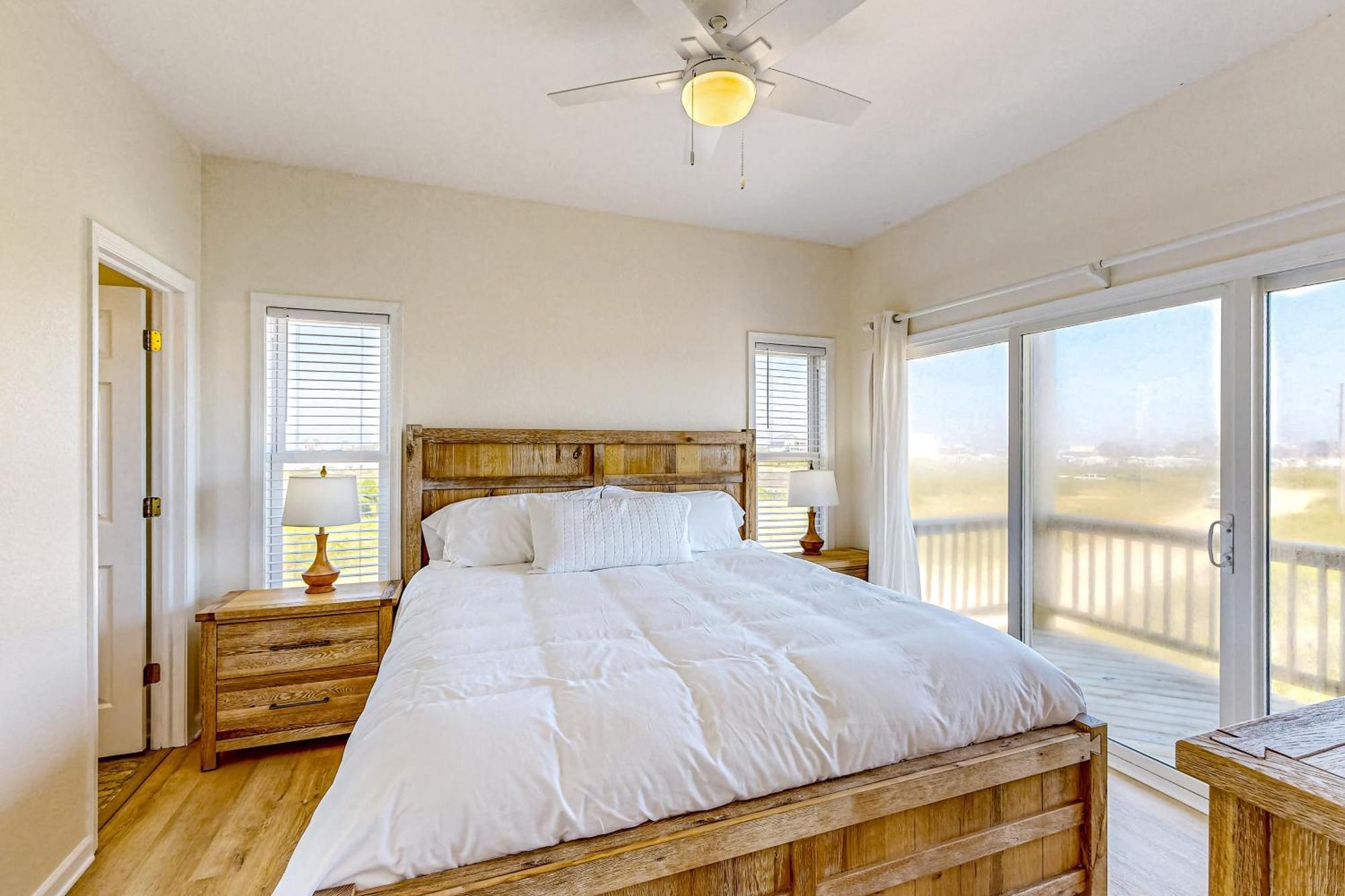 Ocean Reef Condos Gulf Shores Δωμάτιο φωτογραφία