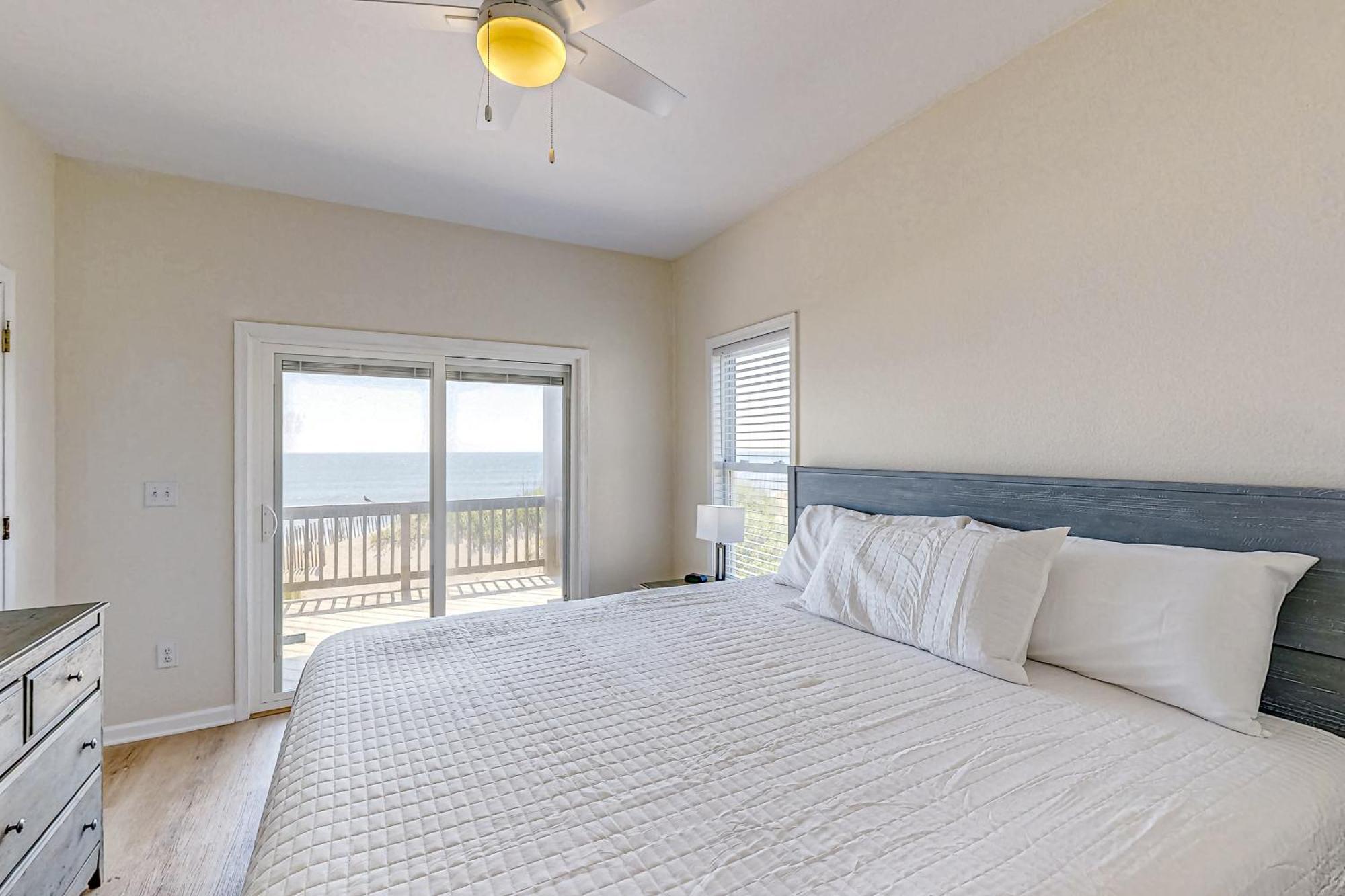 Ocean Reef Condos Gulf Shores Δωμάτιο φωτογραφία