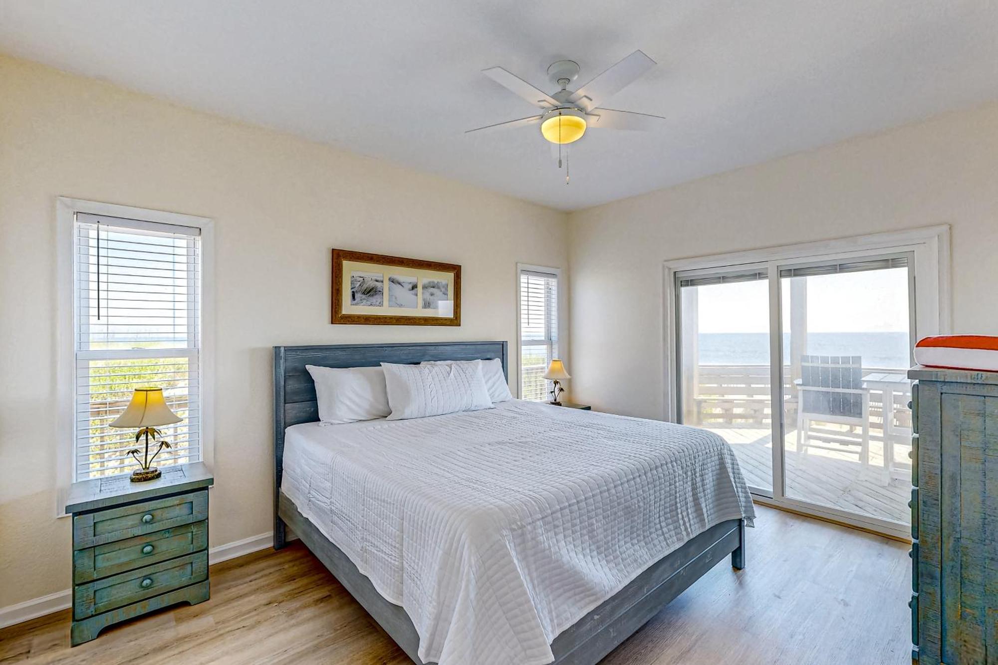 Ocean Reef Condos Gulf Shores Δωμάτιο φωτογραφία