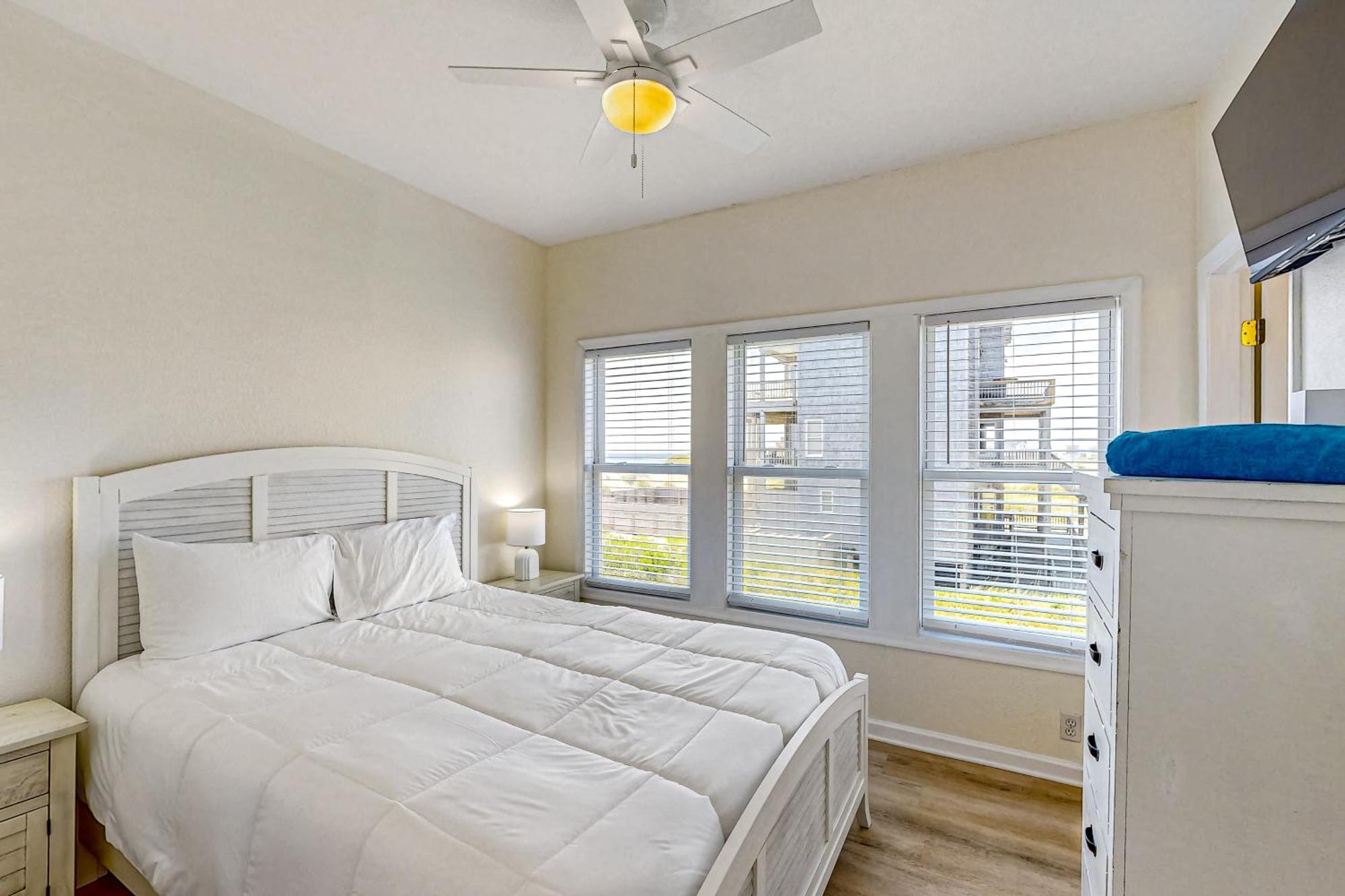 Ocean Reef Condos Gulf Shores Δωμάτιο φωτογραφία