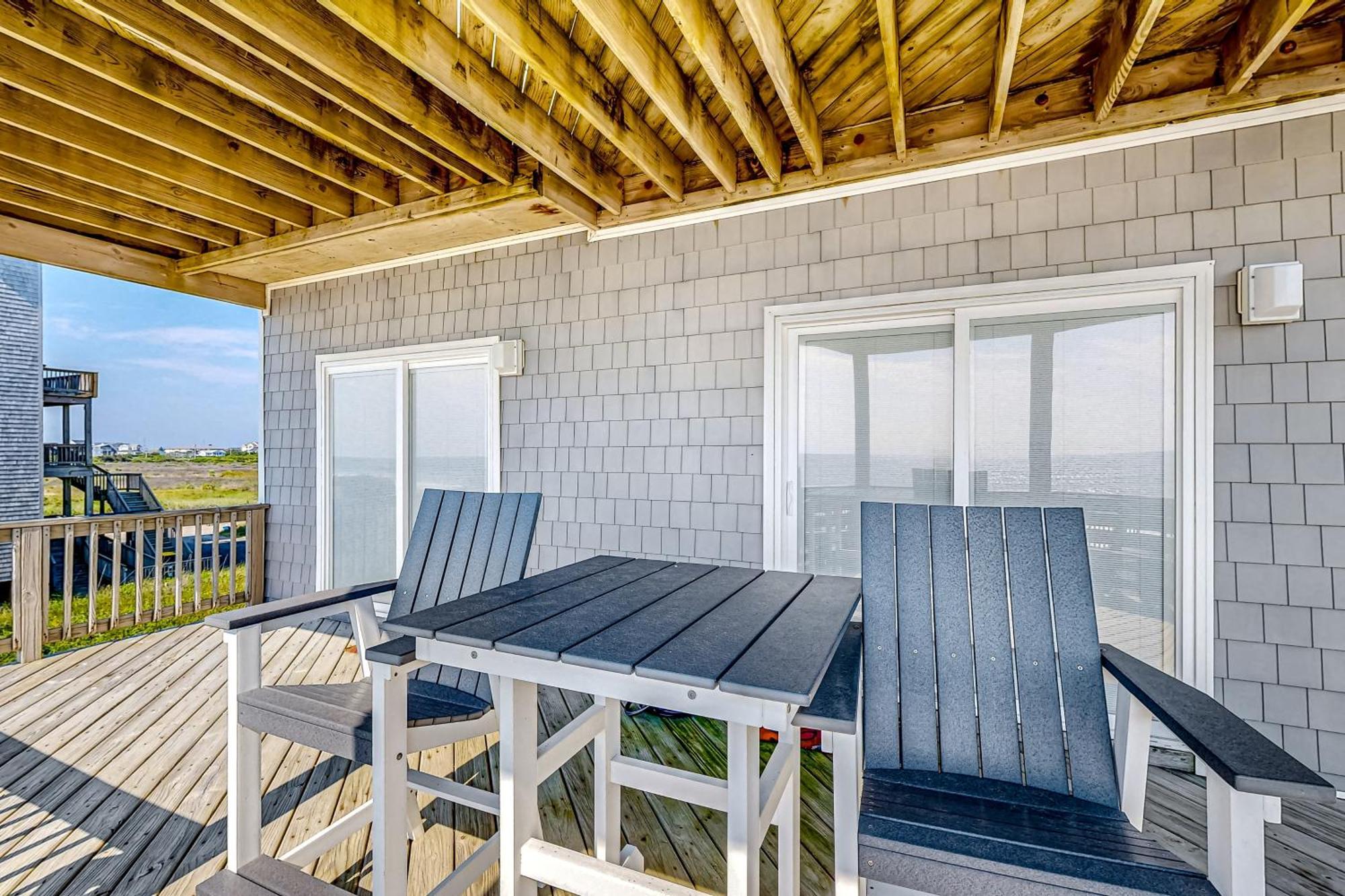 Ocean Reef Condos Gulf Shores Δωμάτιο φωτογραφία