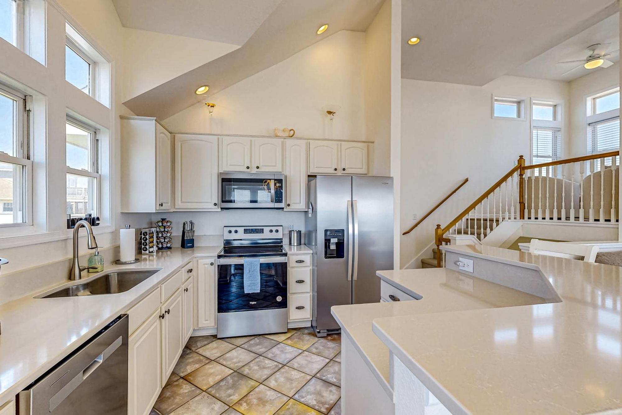 Ocean Reef Condos Gulf Shores Δωμάτιο φωτογραφία