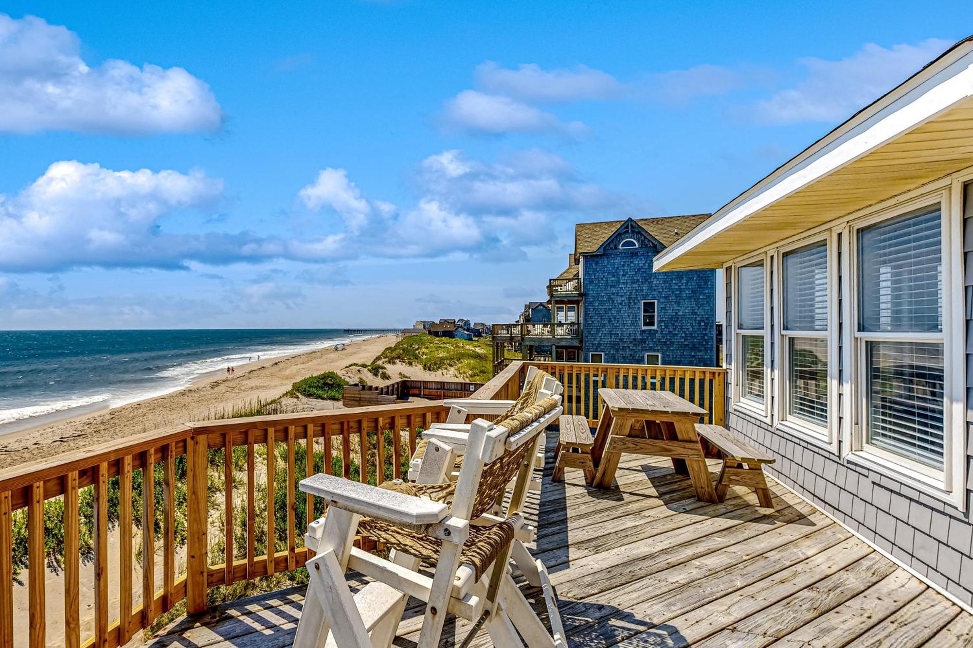 Ocean Reef Condos Gulf Shores Δωμάτιο φωτογραφία