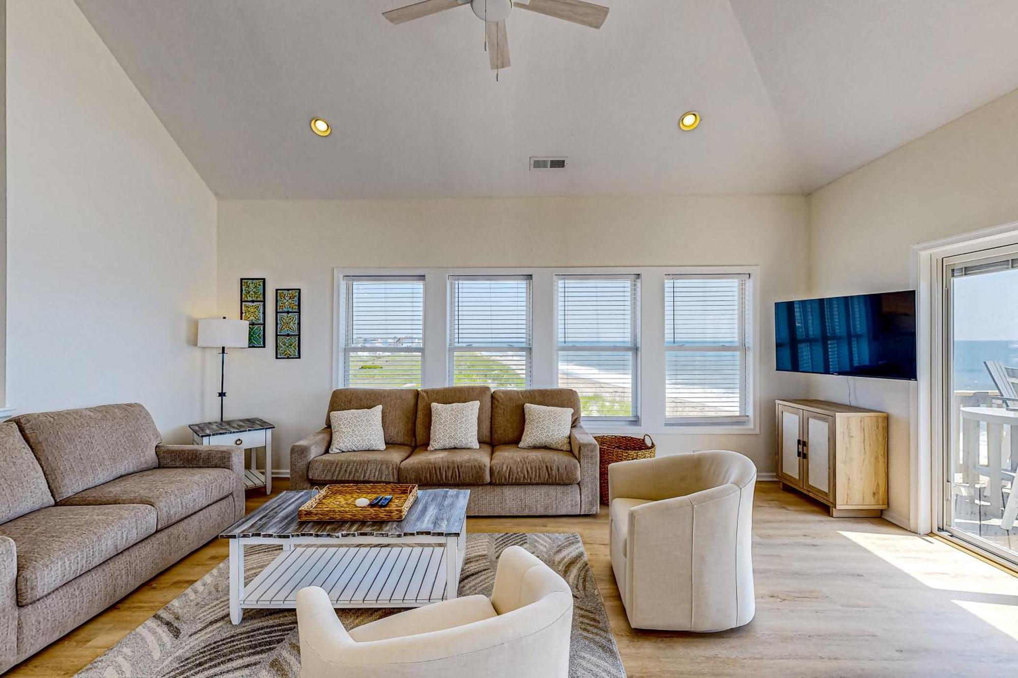 Ocean Reef Condos Gulf Shores Δωμάτιο φωτογραφία