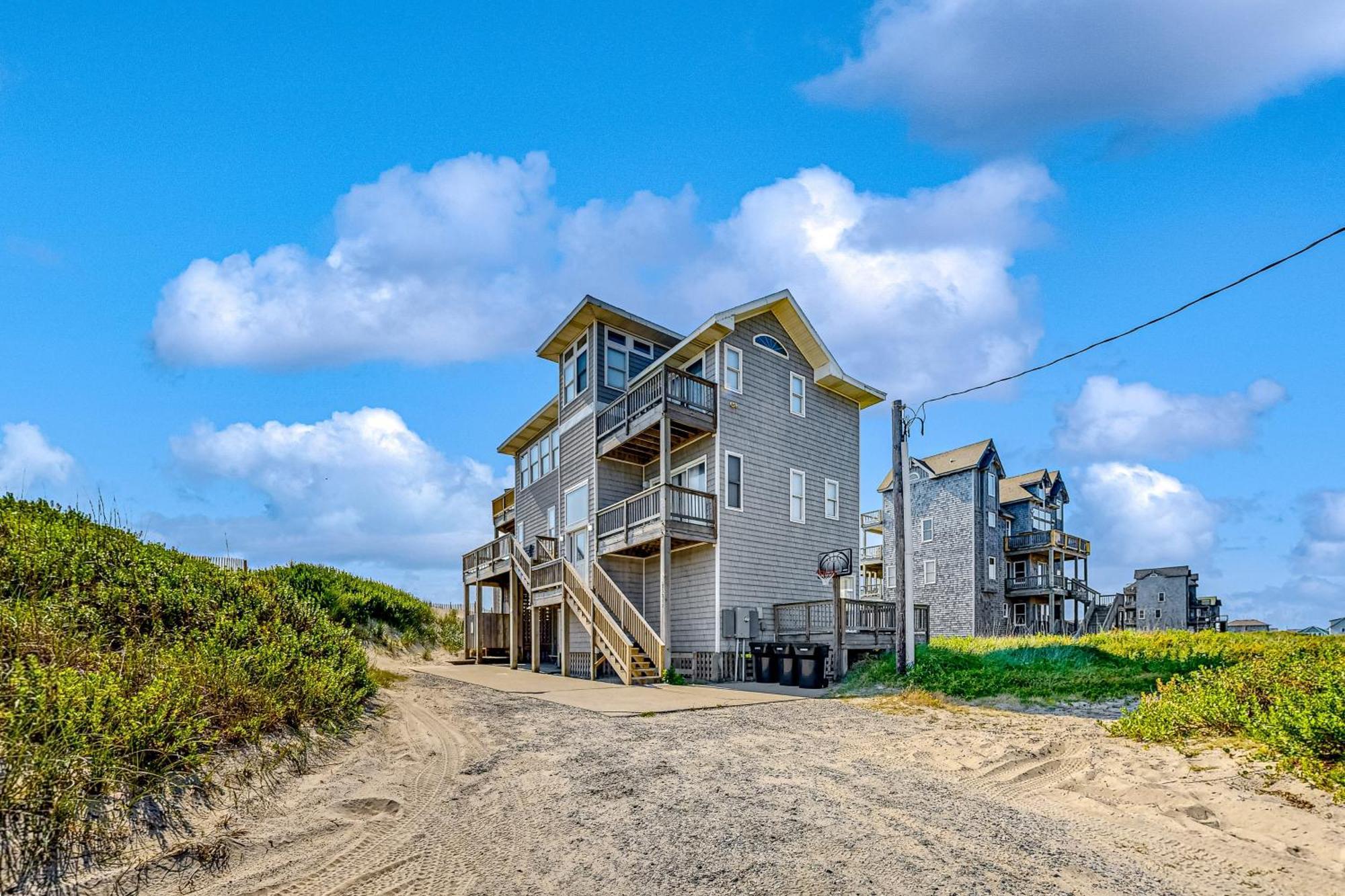 Ocean Reef Condos Gulf Shores Δωμάτιο φωτογραφία
