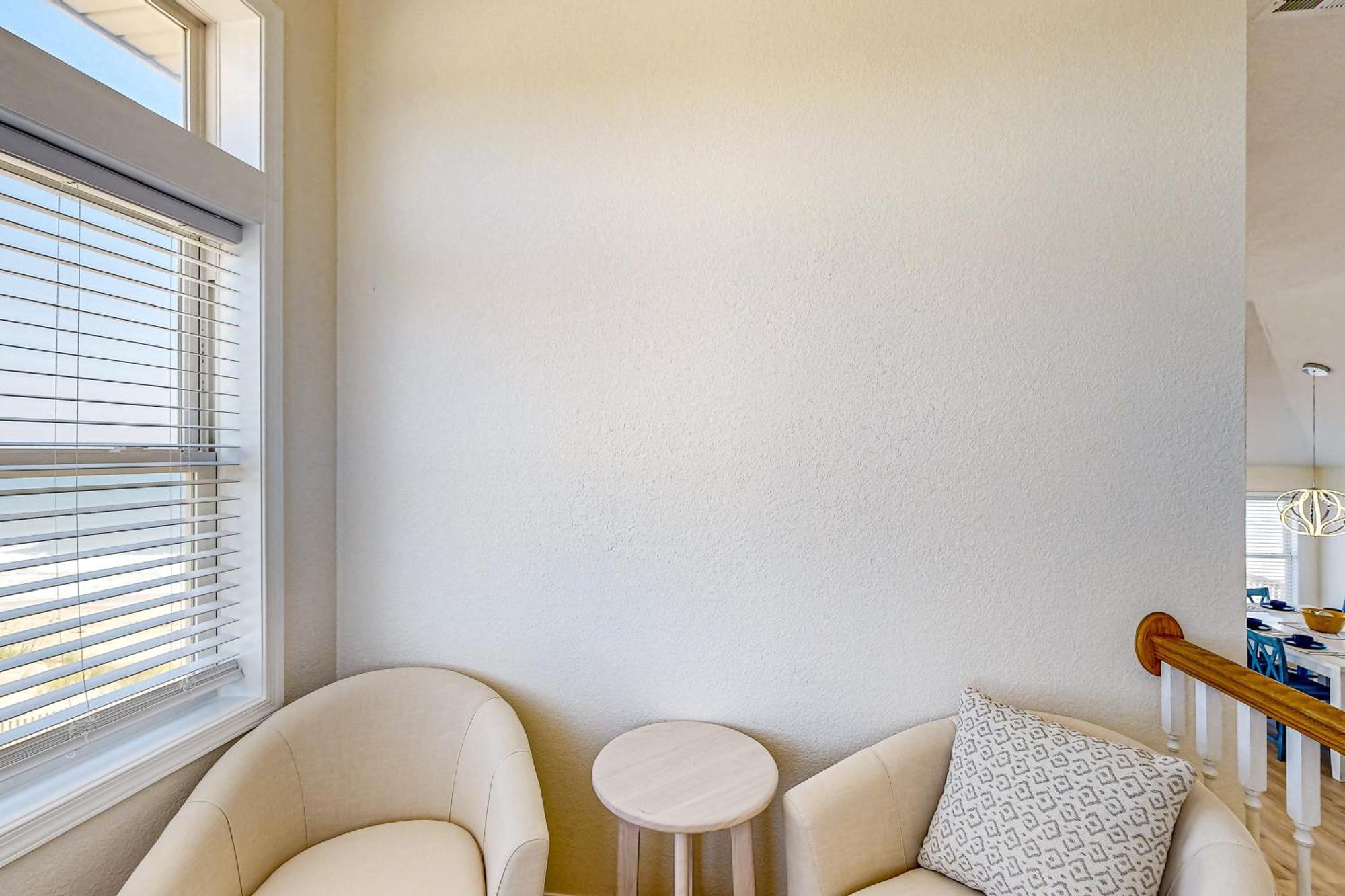 Ocean Reef Condos Gulf Shores Δωμάτιο φωτογραφία