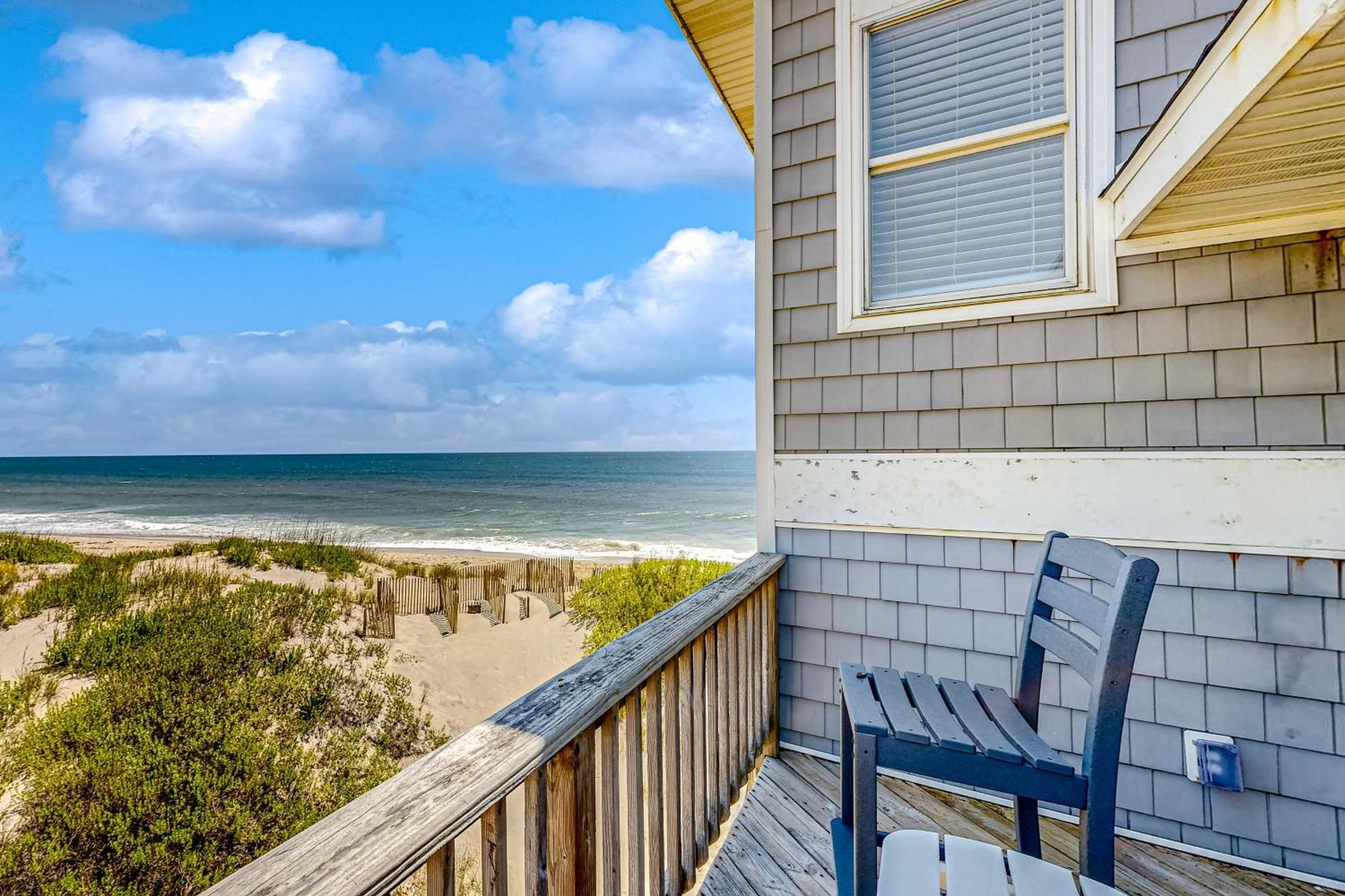 Ocean Reef Condos Gulf Shores Δωμάτιο φωτογραφία