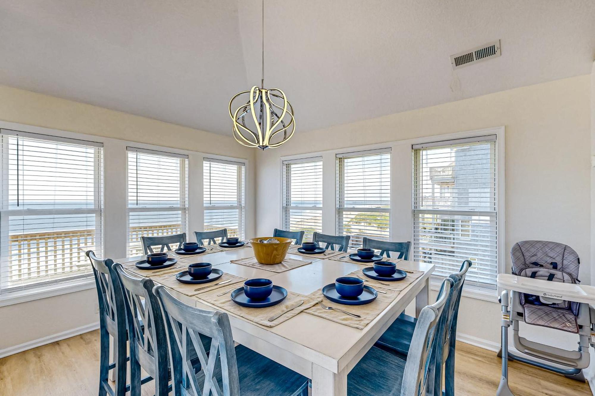 Ocean Reef Condos Gulf Shores Δωμάτιο φωτογραφία