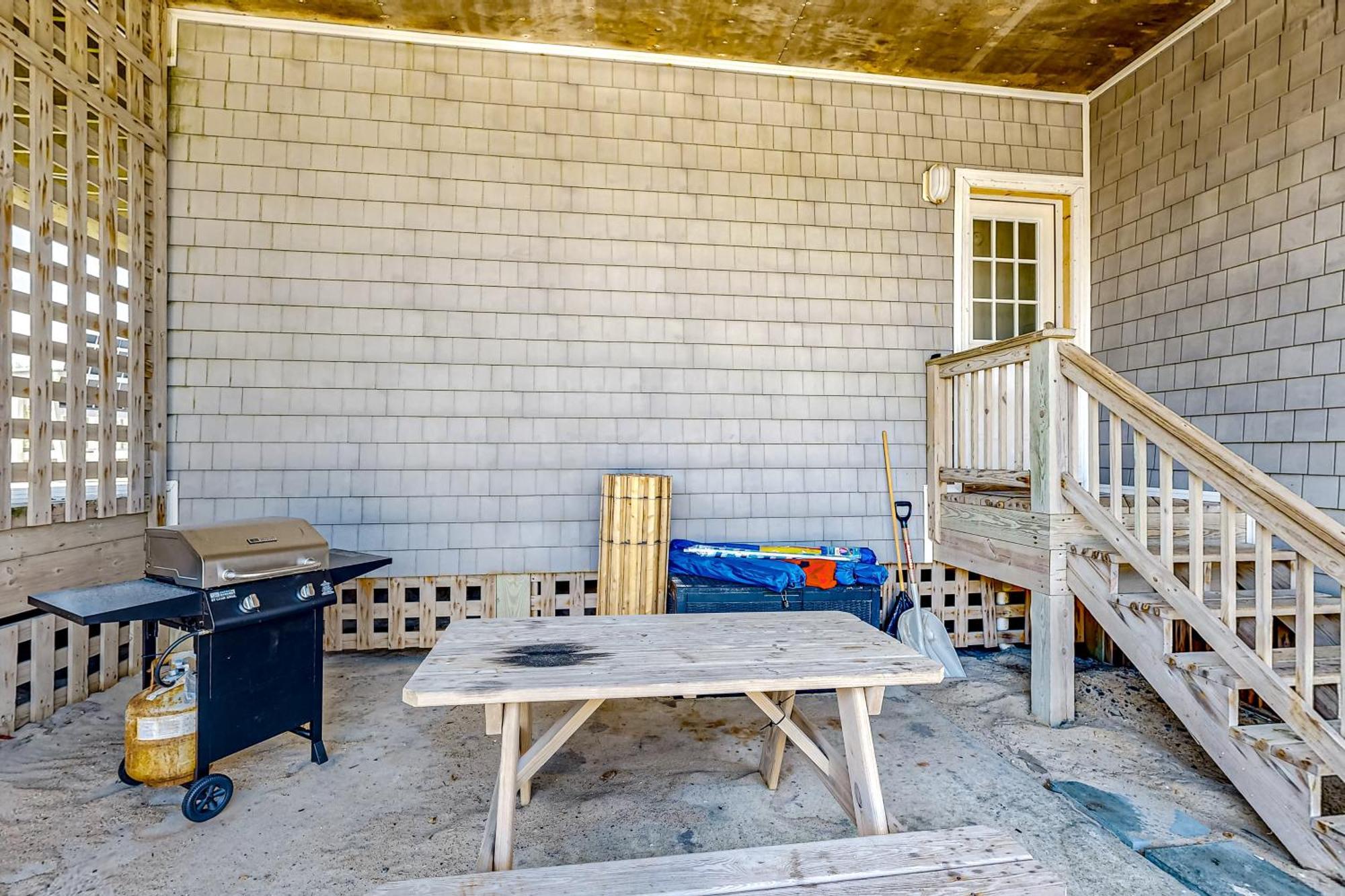 Ocean Reef Condos Gulf Shores Δωμάτιο φωτογραφία