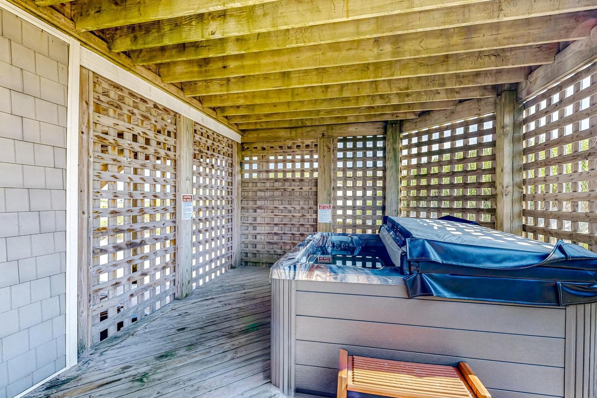 Ocean Reef Condos Gulf Shores Δωμάτιο φωτογραφία