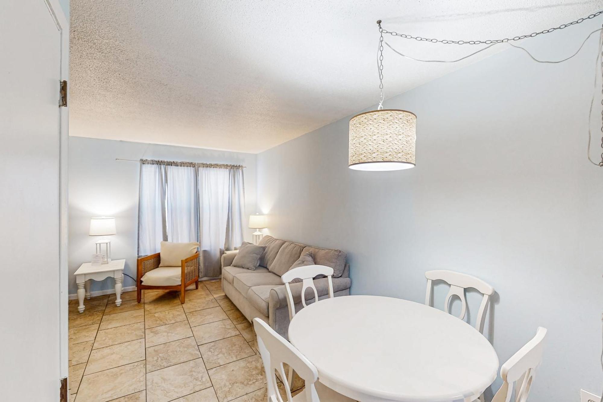 Ocean Reef Condos Gulf Shores Εξωτερικό φωτογραφία