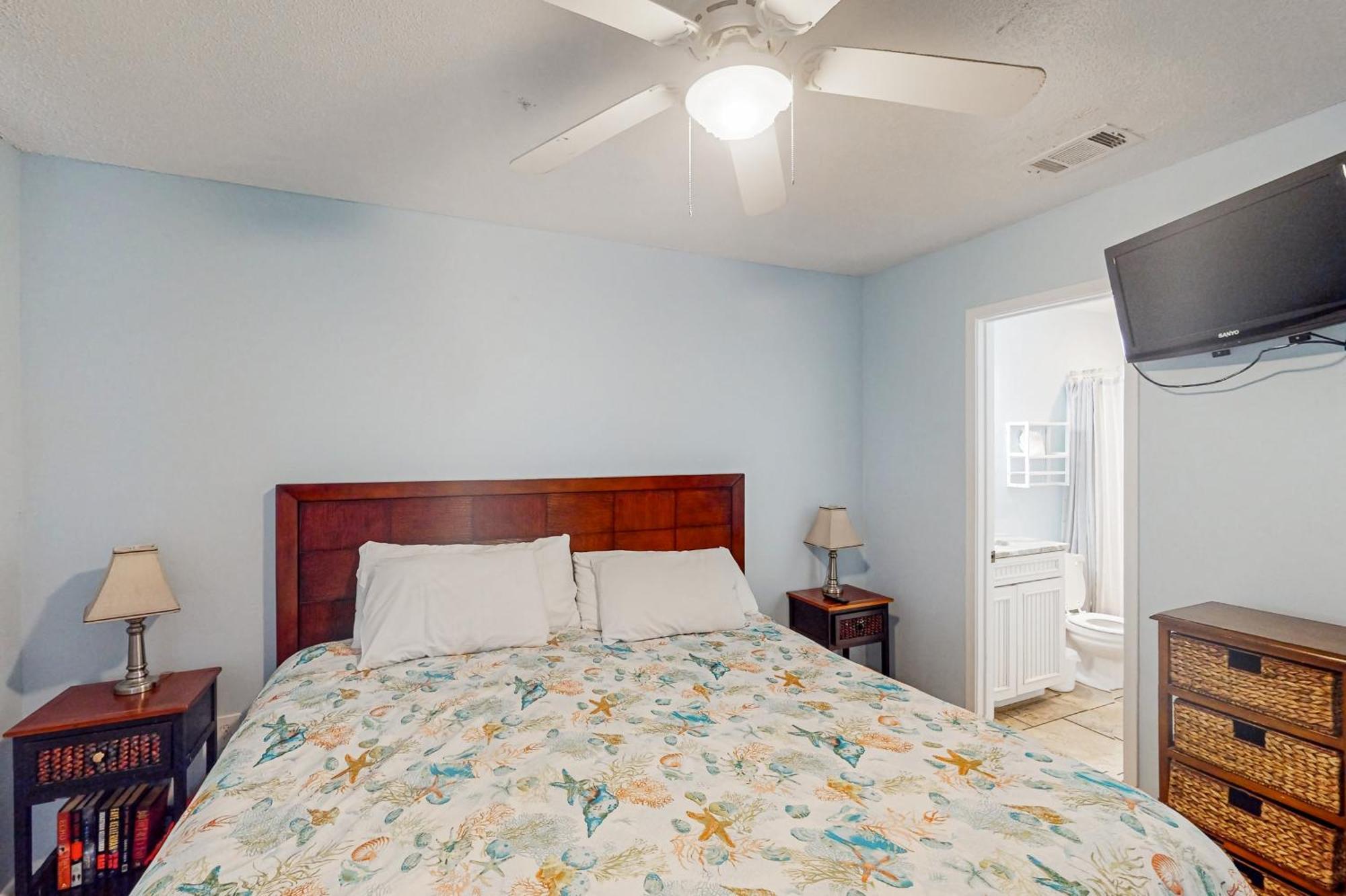 Ocean Reef Condos Gulf Shores Εξωτερικό φωτογραφία