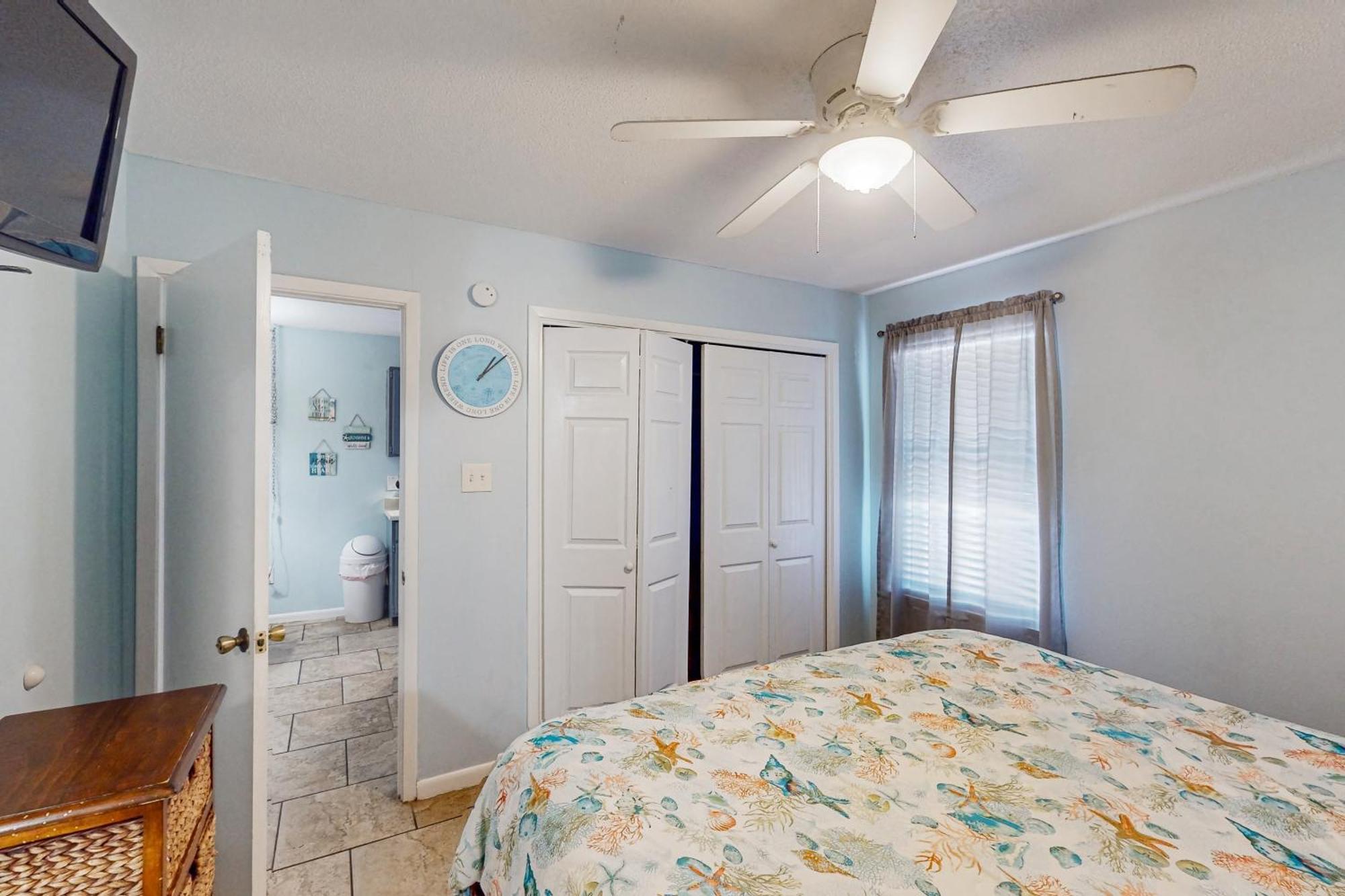 Ocean Reef Condos Gulf Shores Εξωτερικό φωτογραφία