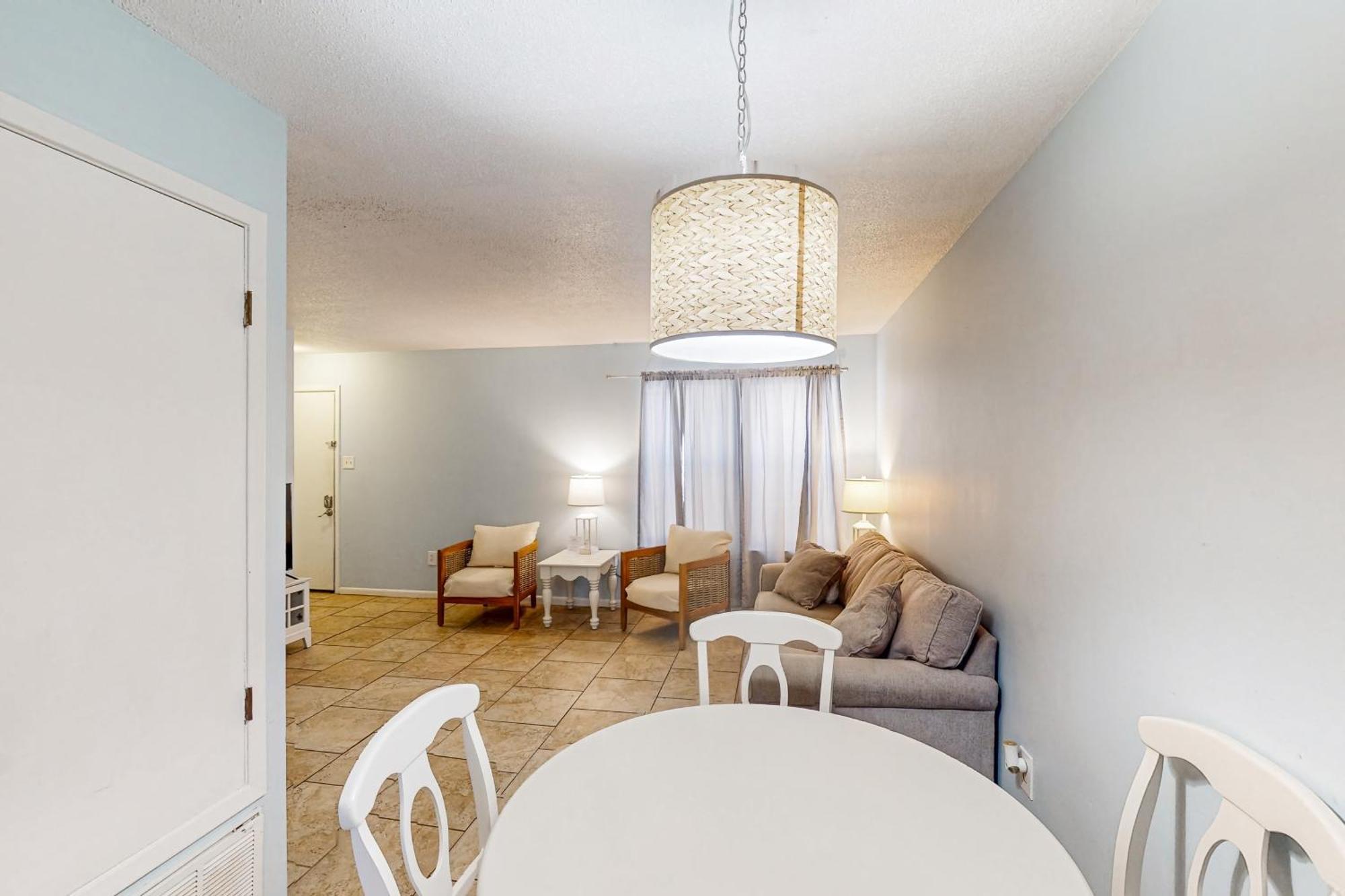 Ocean Reef Condos Gulf Shores Εξωτερικό φωτογραφία